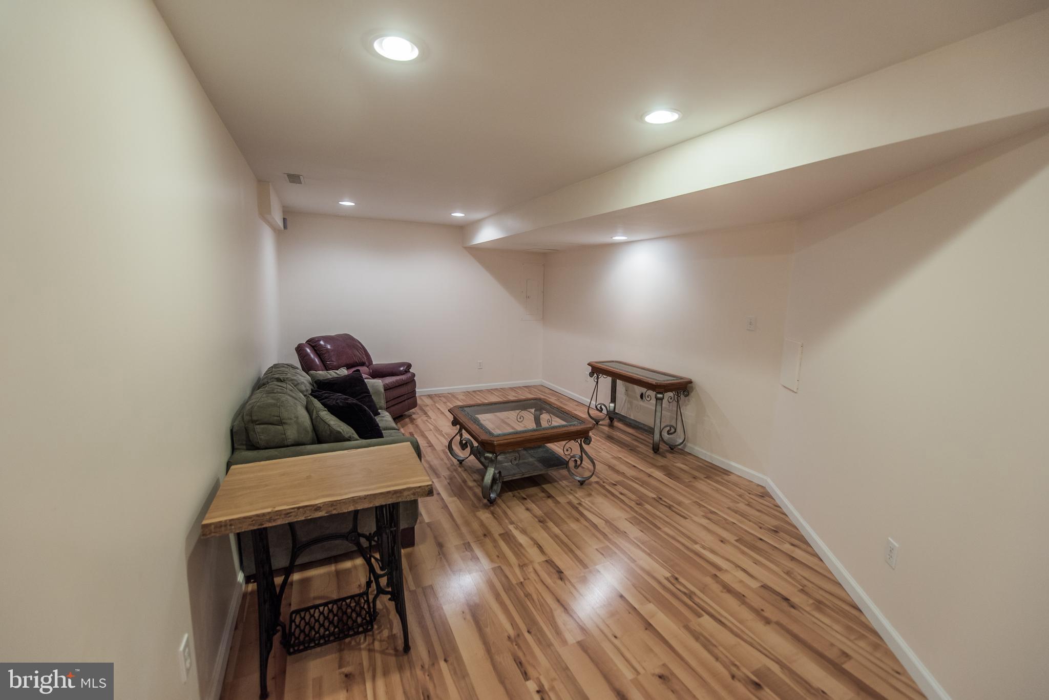 MADDEX FARM - Residential