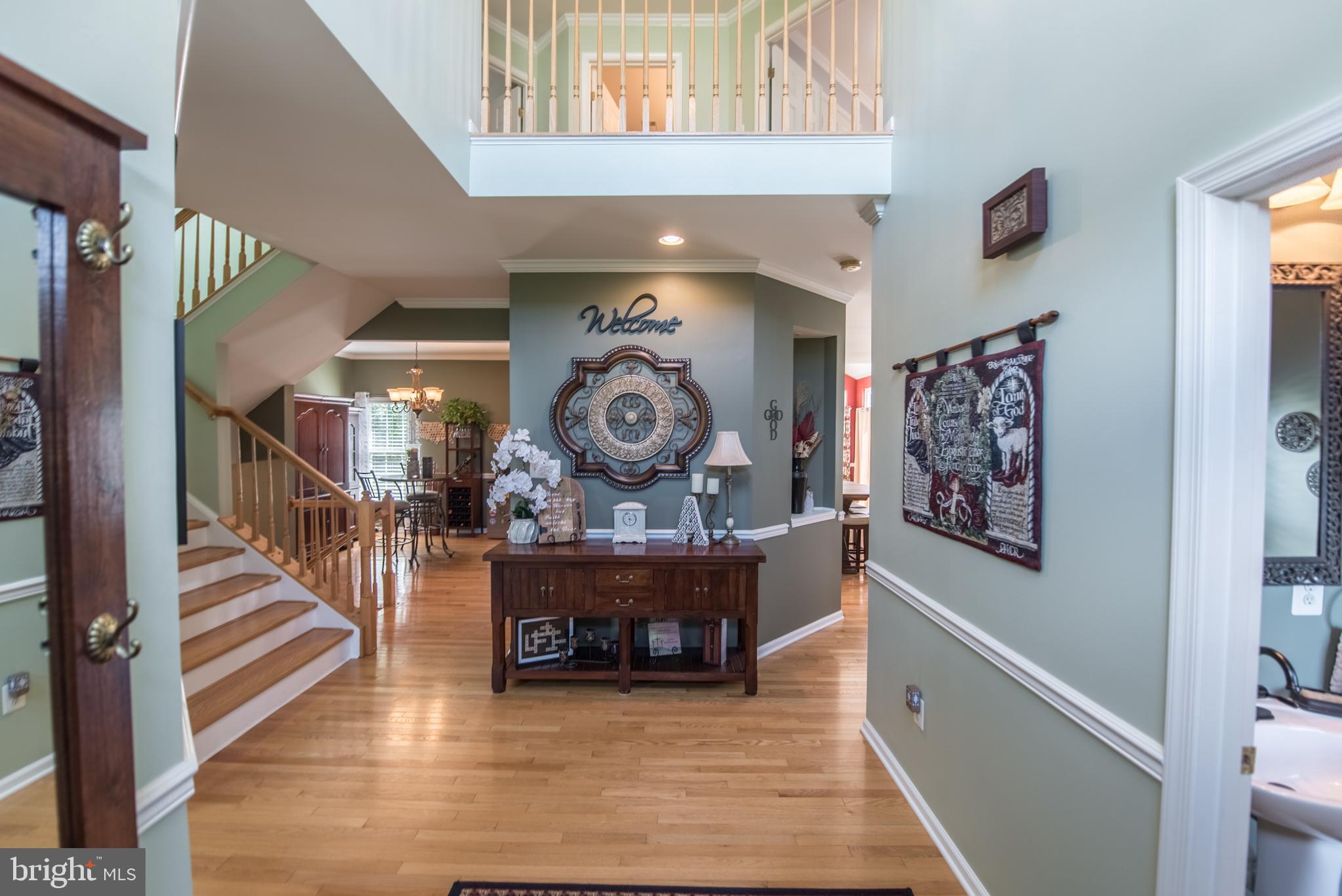 MADDEX FARM - Residential