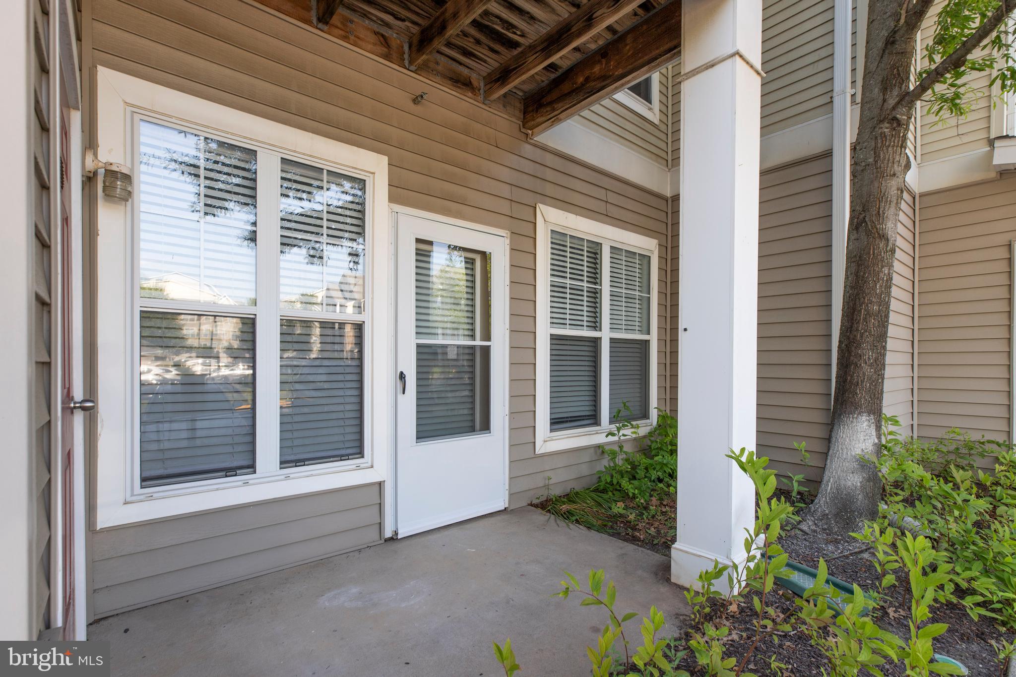 STONEGATE AT FAIRCREST - Residential