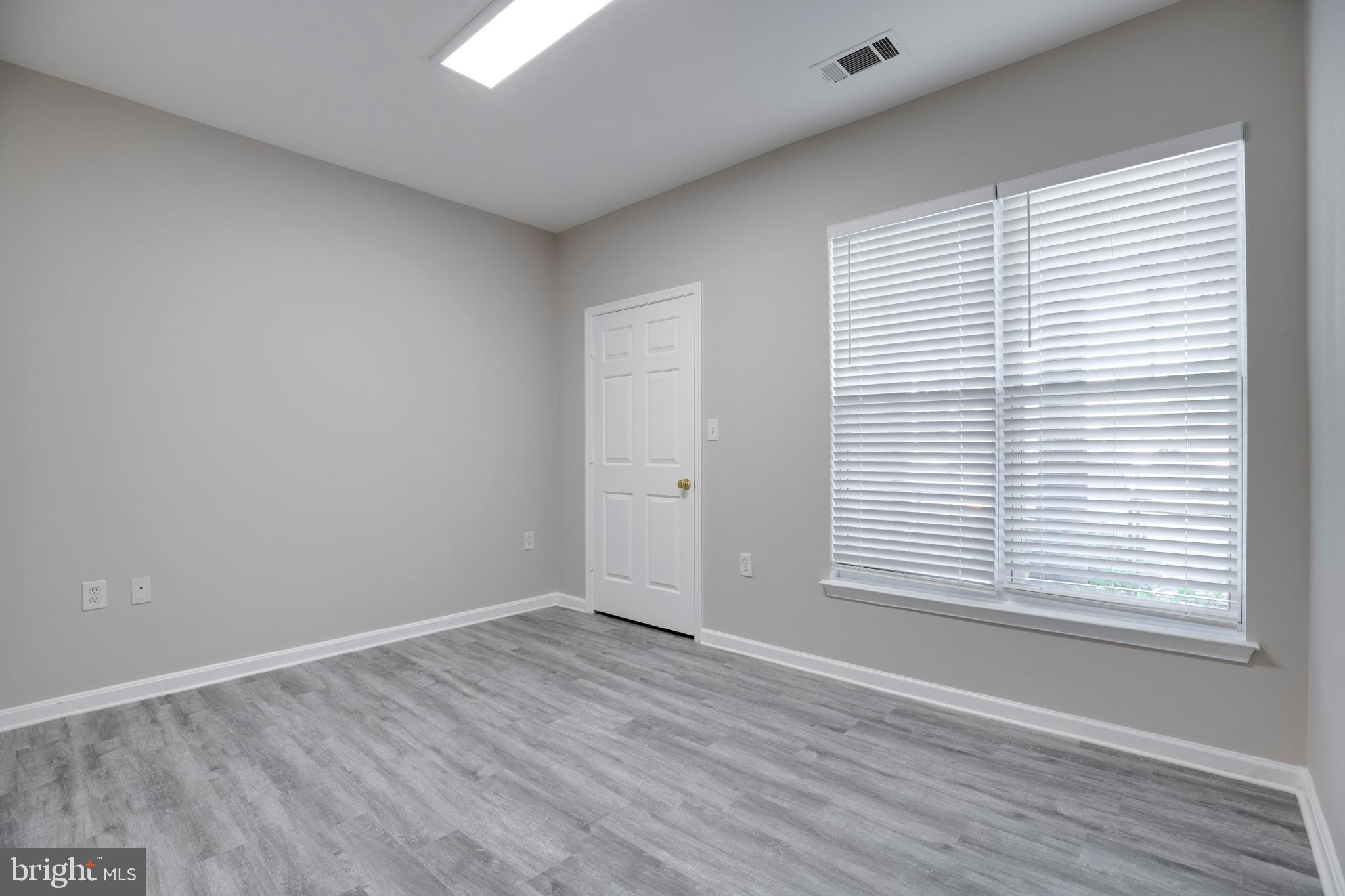 STONEGATE AT FAIRCREST - Residential