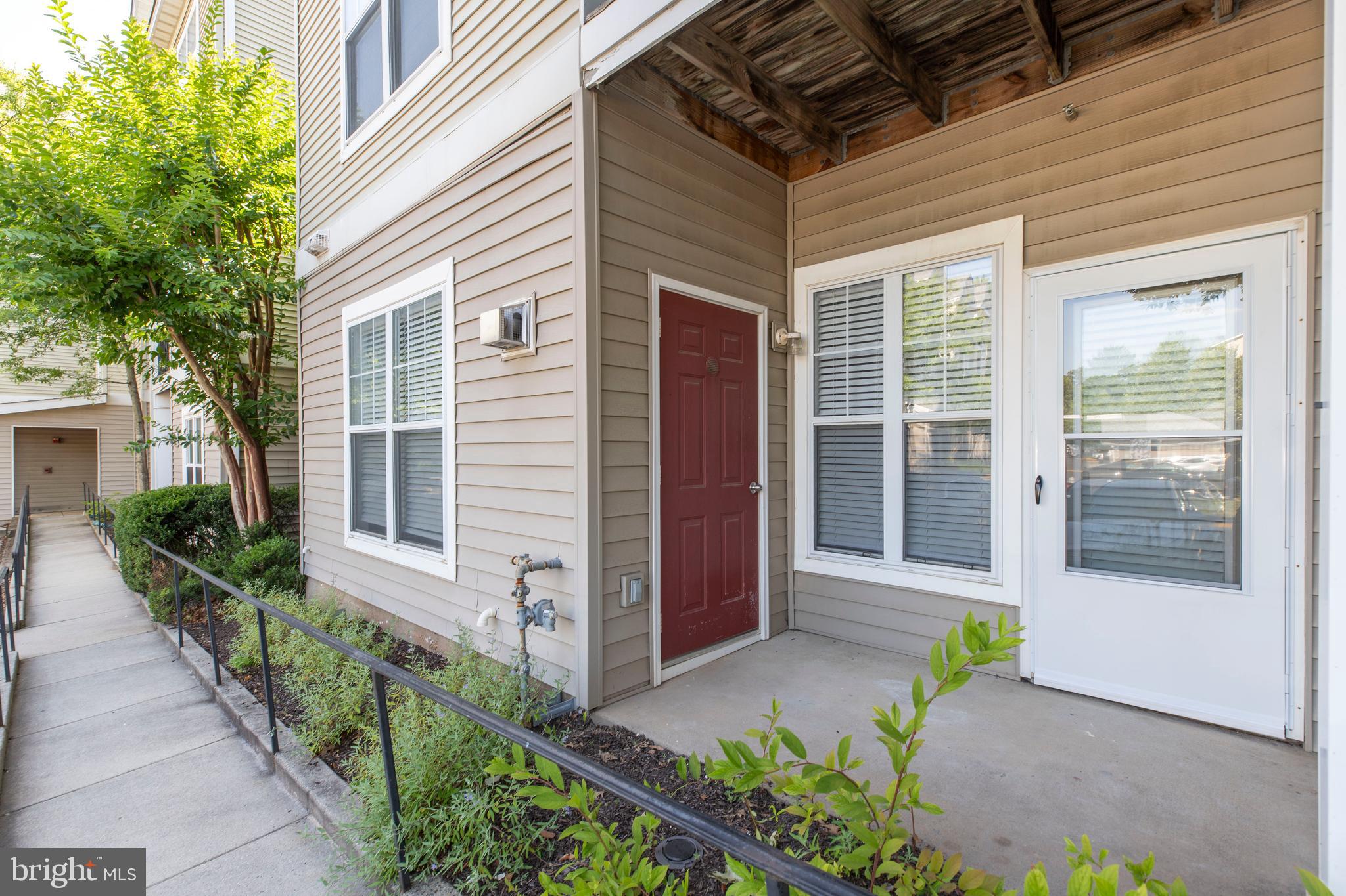 STONEGATE AT FAIRCREST - Residential