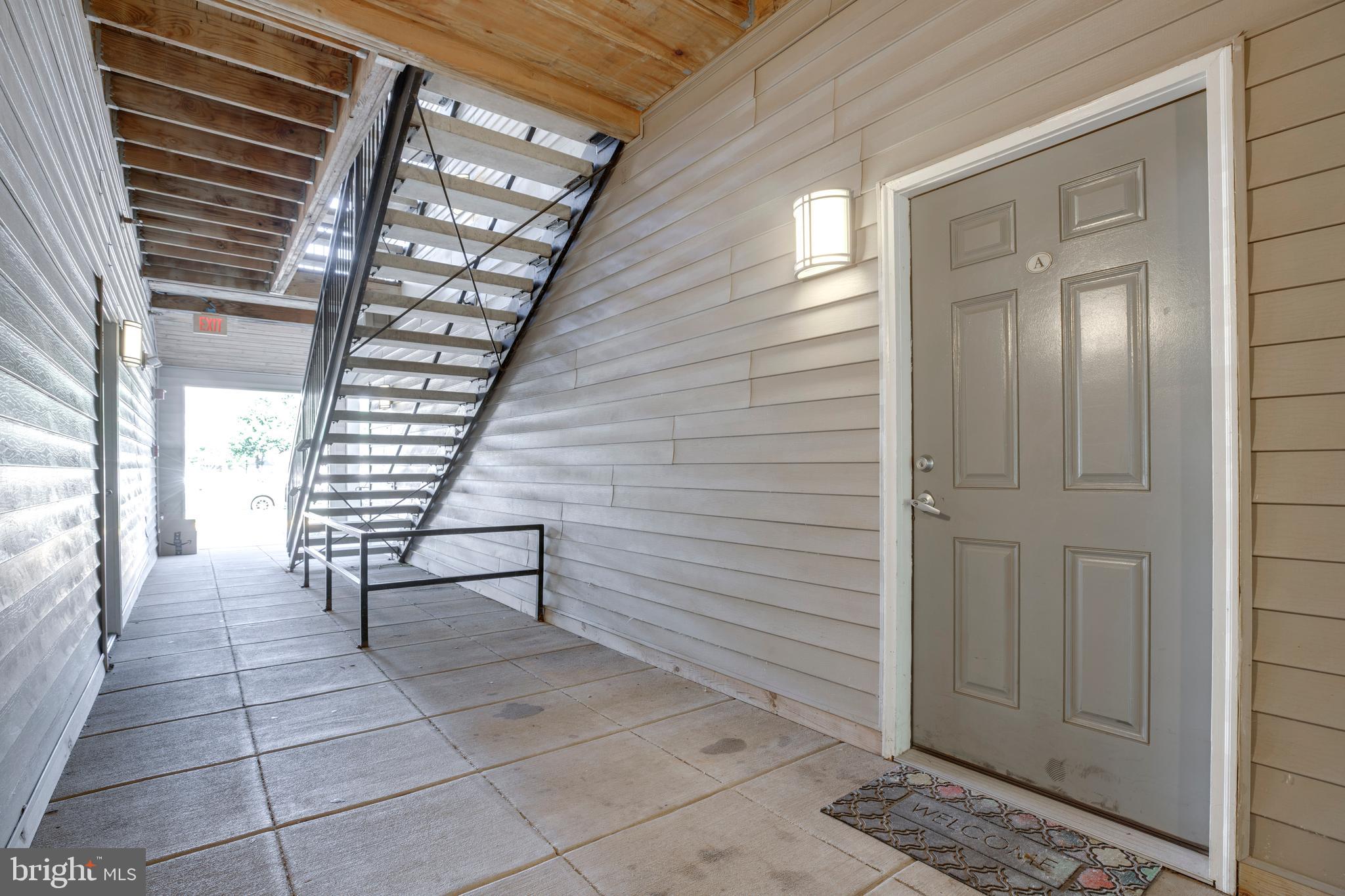 STONEGATE AT FAIRCREST - Residential