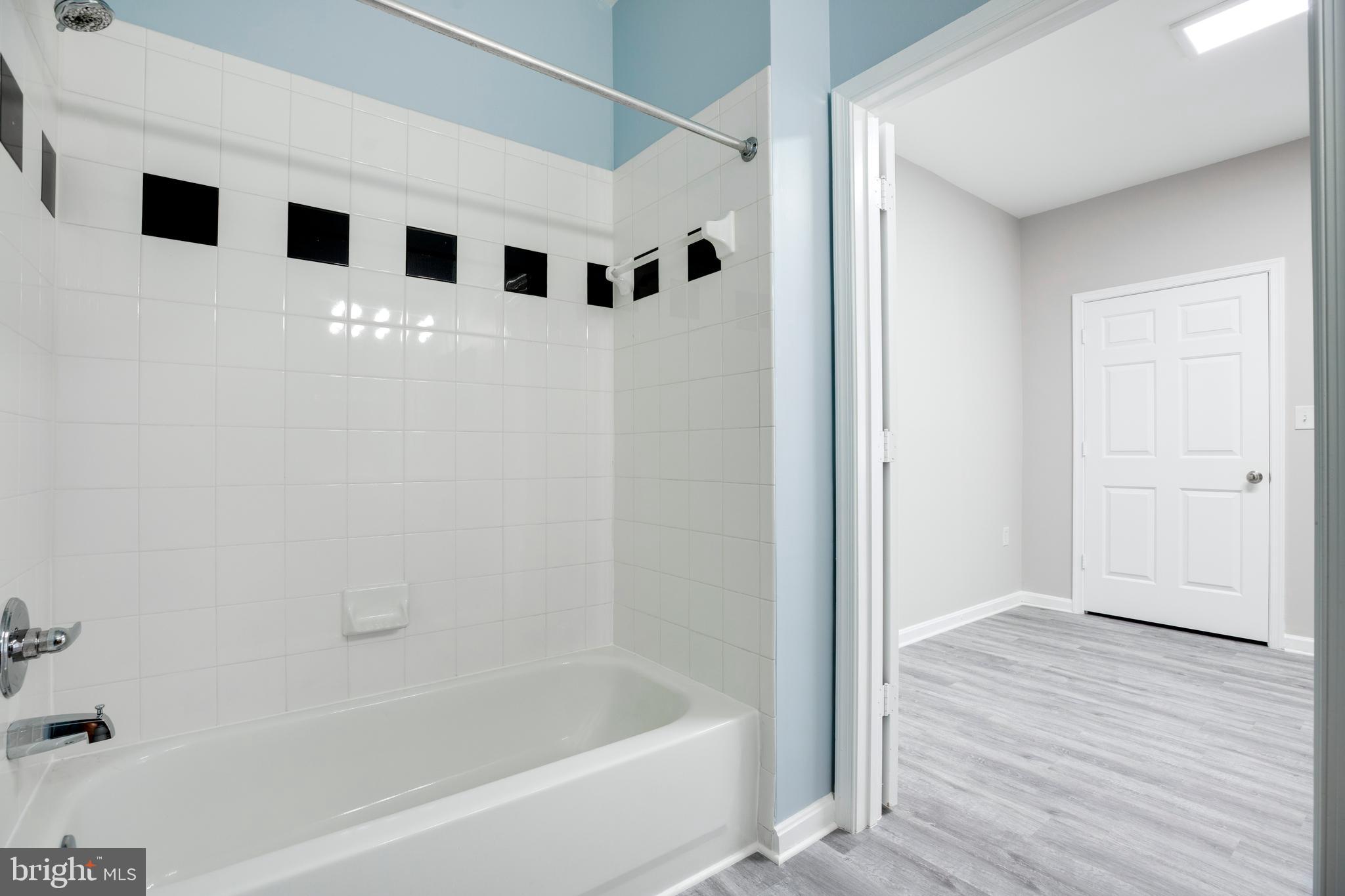 STONEGATE AT FAIRCREST - Residential