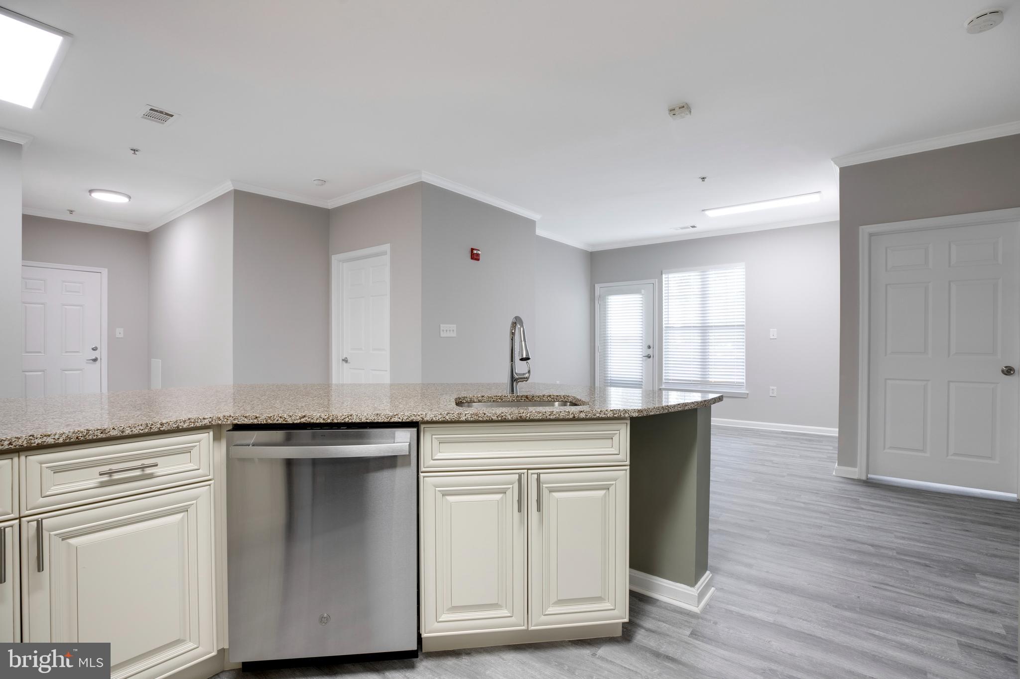 STONEGATE AT FAIRCREST - Residential