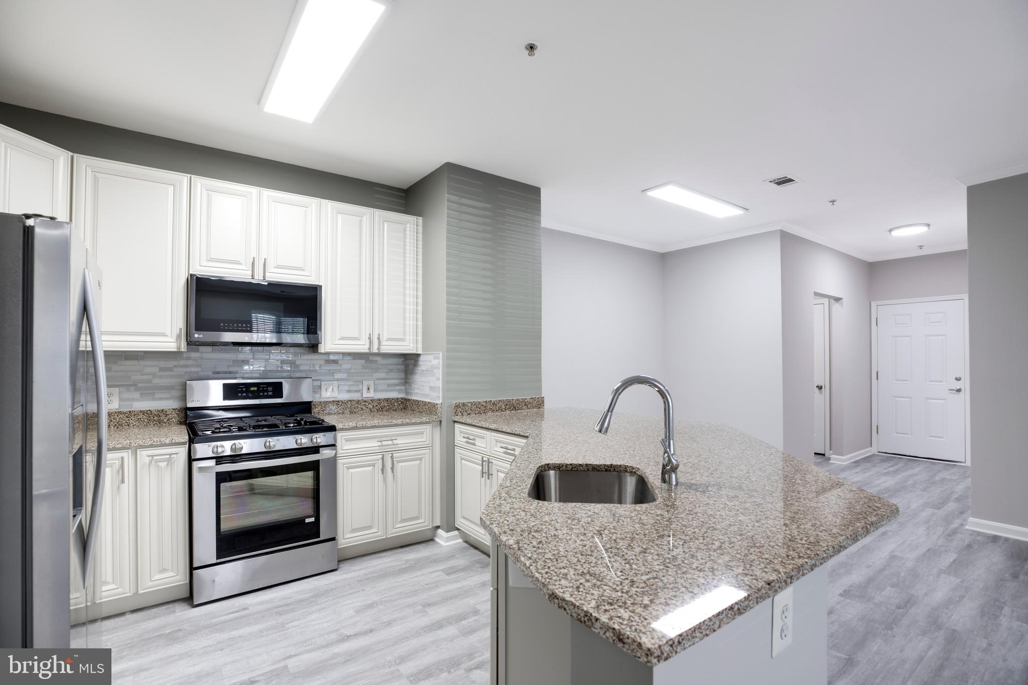 5124 BRITTNEY ELYSE CIRCLE A 5124A