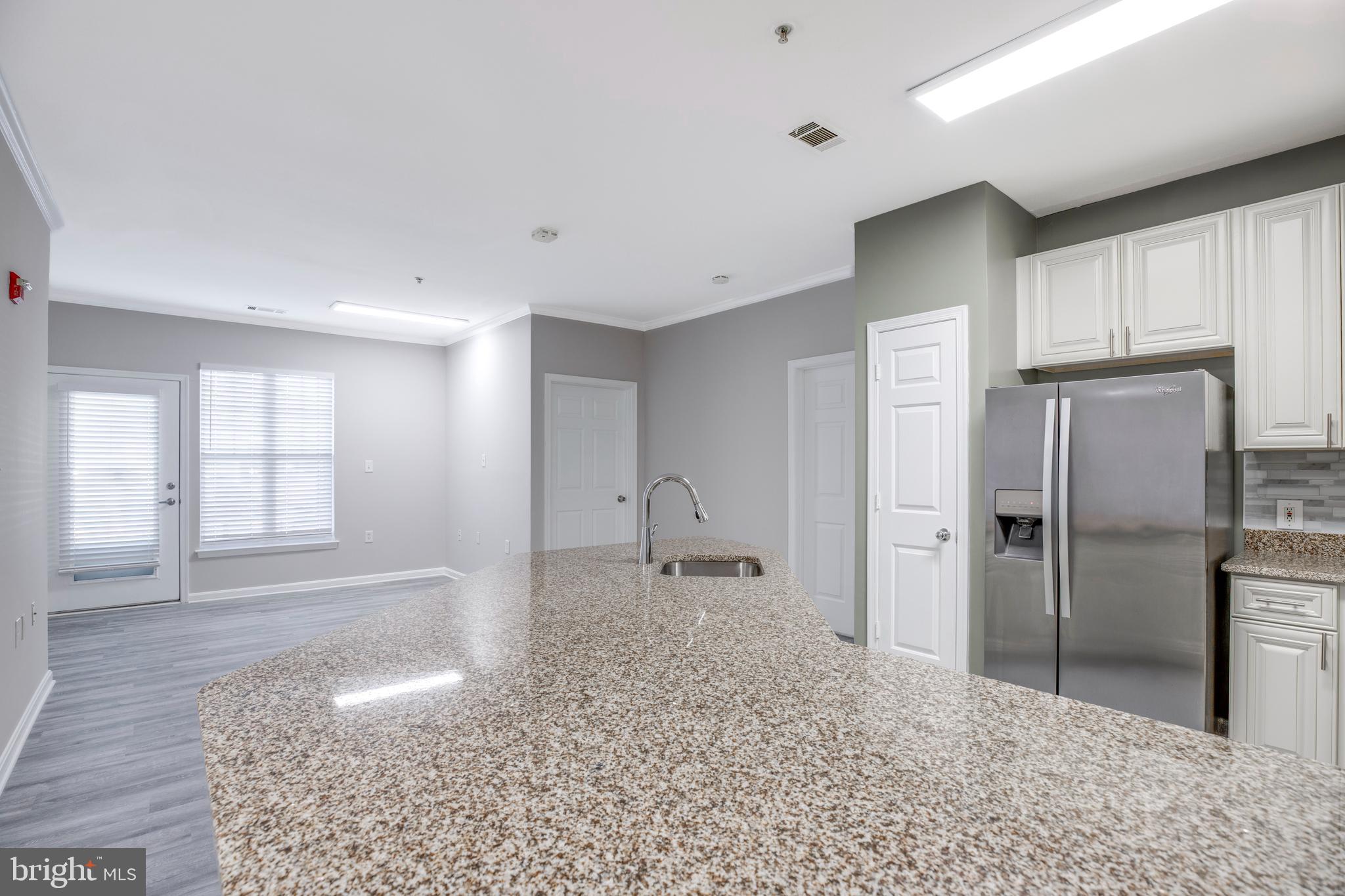 5124 BRITTNEY ELYSE CIRCLE A 5124A