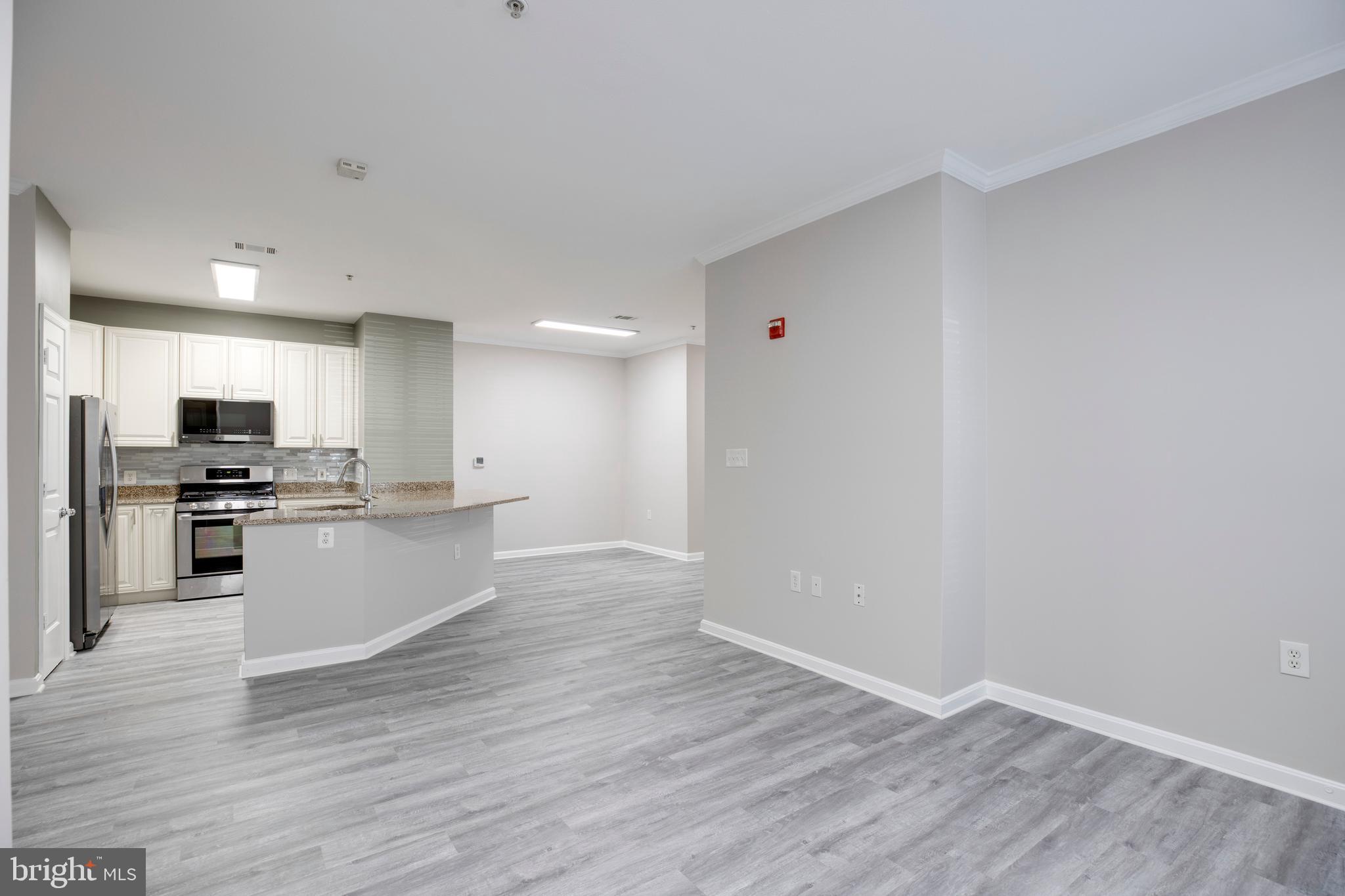 STONEGATE AT FAIRCREST - Residential