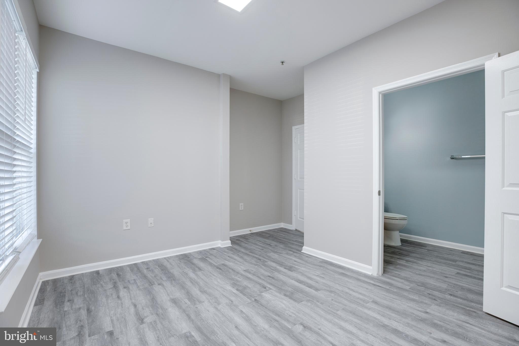 STONEGATE AT FAIRCREST - Residential