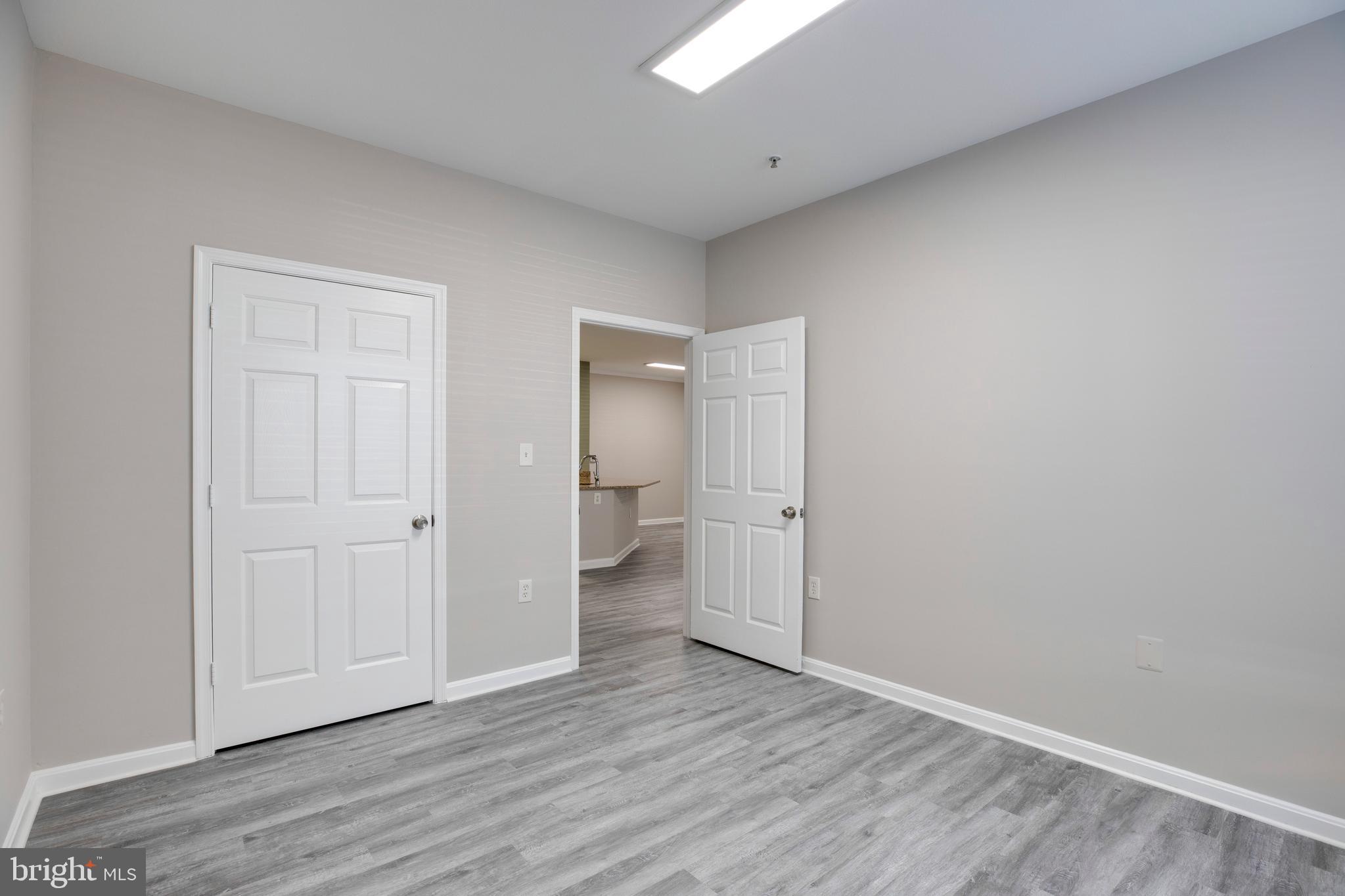 STONEGATE AT FAIRCREST - Residential