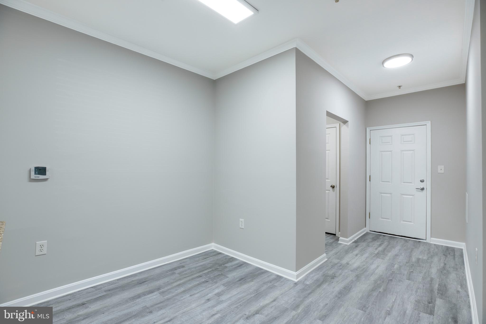 STONEGATE AT FAIRCREST - Residential