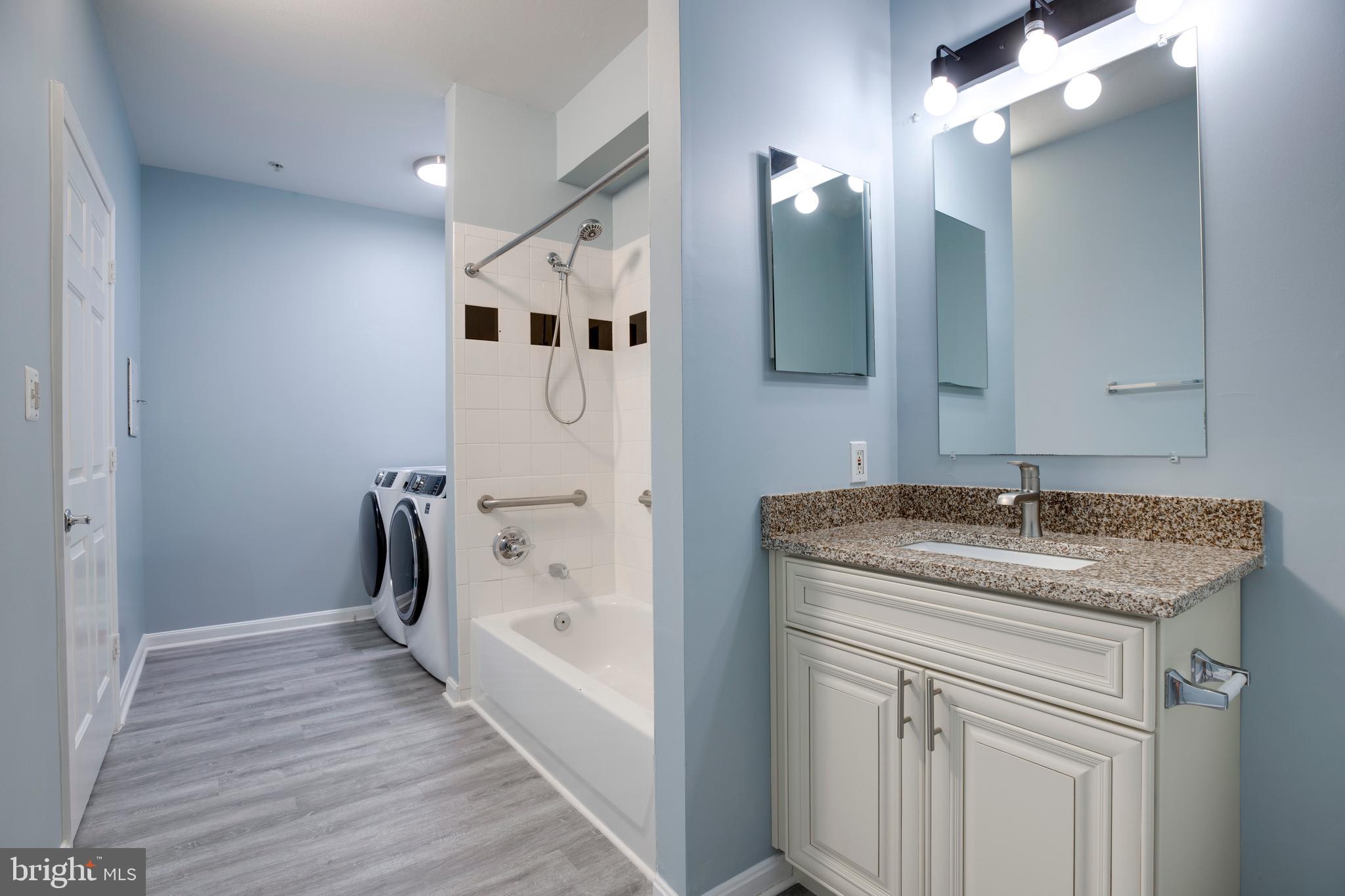 STONEGATE AT FAIRCREST - Residential