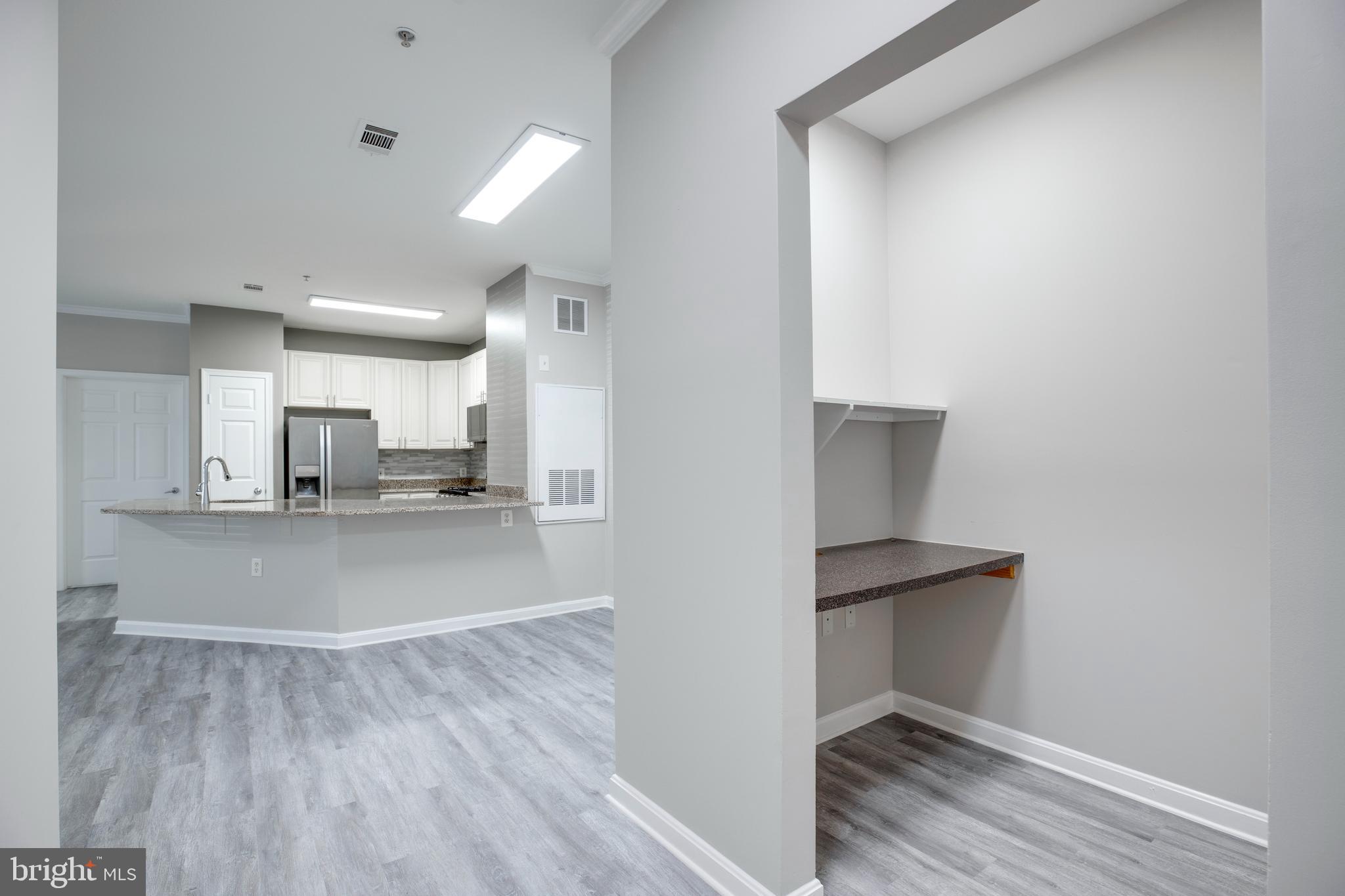 STONEGATE AT FAIRCREST - Residential