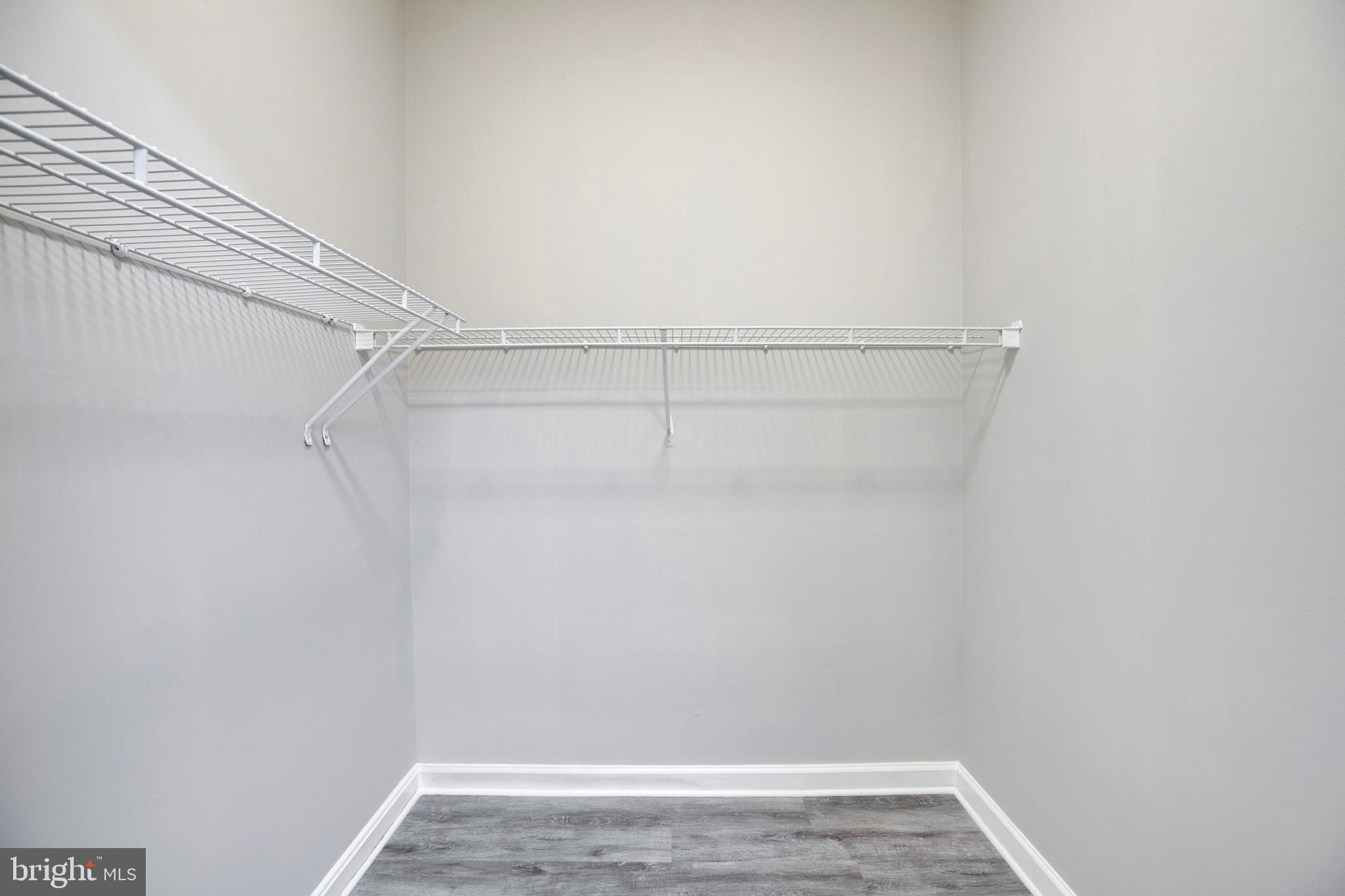 STONEGATE AT FAIRCREST - Residential