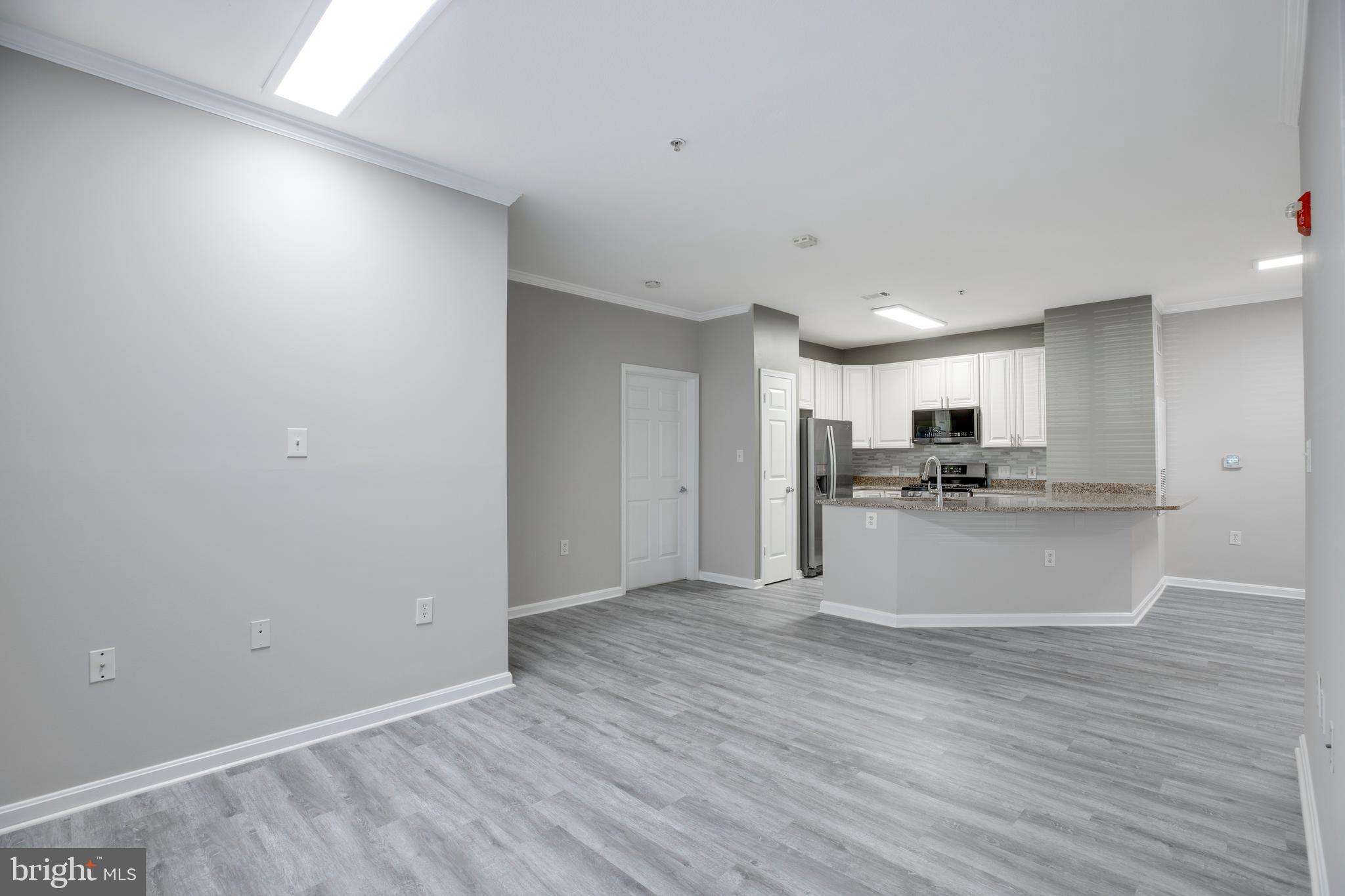 STONEGATE AT FAIRCREST - Residential