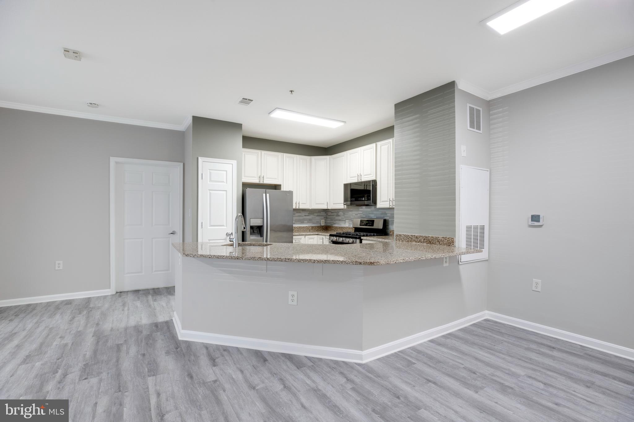 STONEGATE AT FAIRCREST - Residential