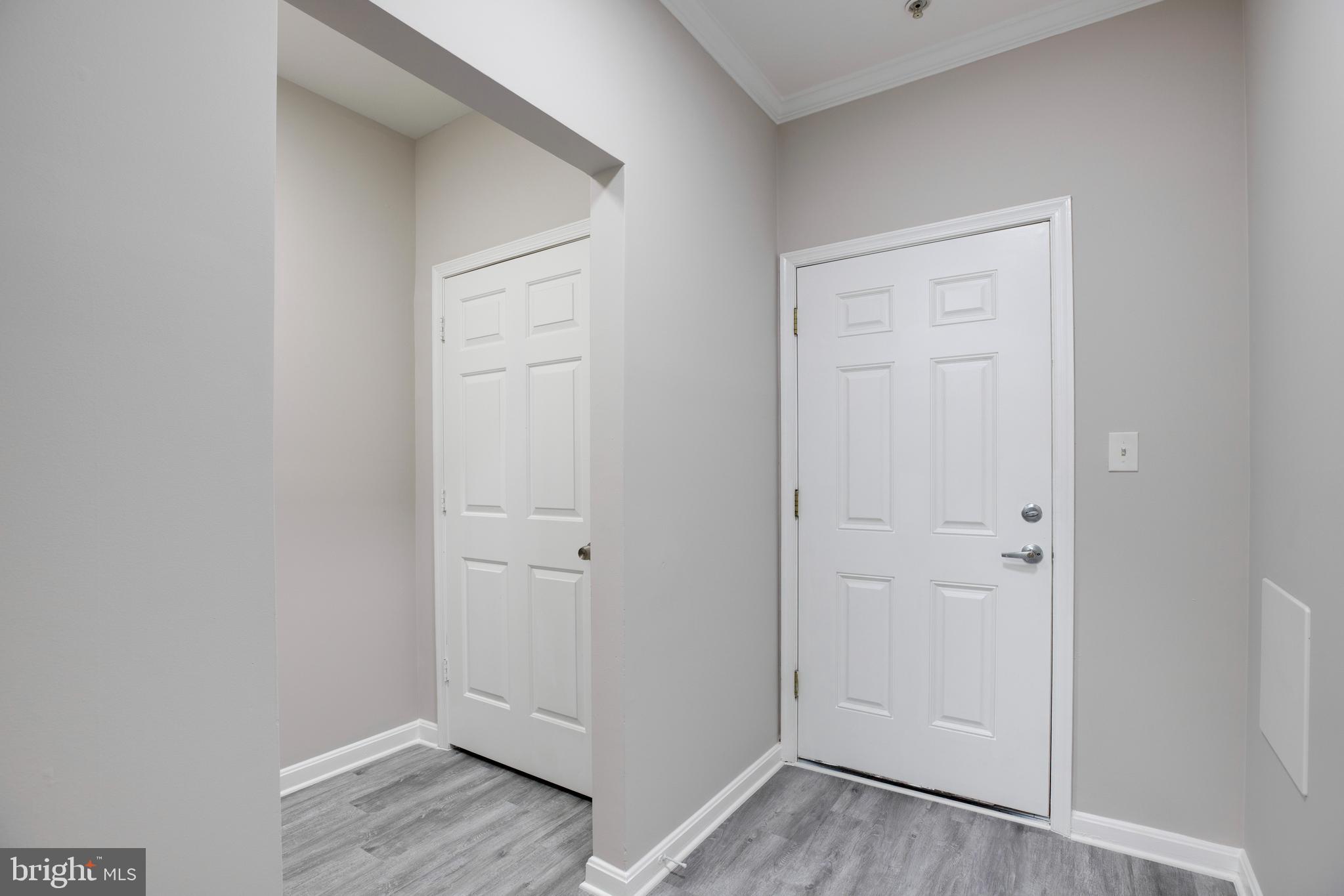 STONEGATE AT FAIRCREST - Residential