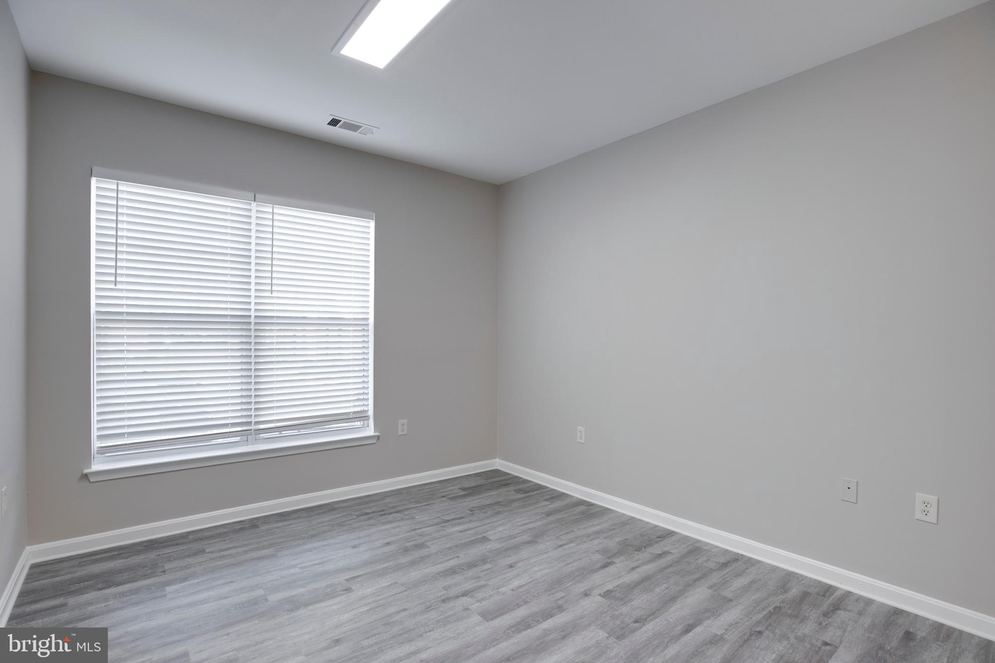 STONEGATE AT FAIRCREST - Residential