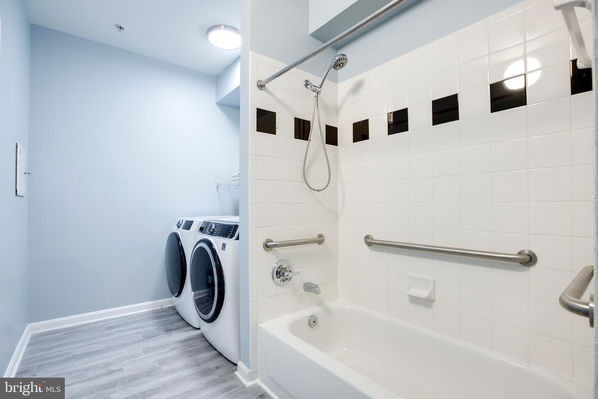 STONEGATE AT FAIRCREST - Residential