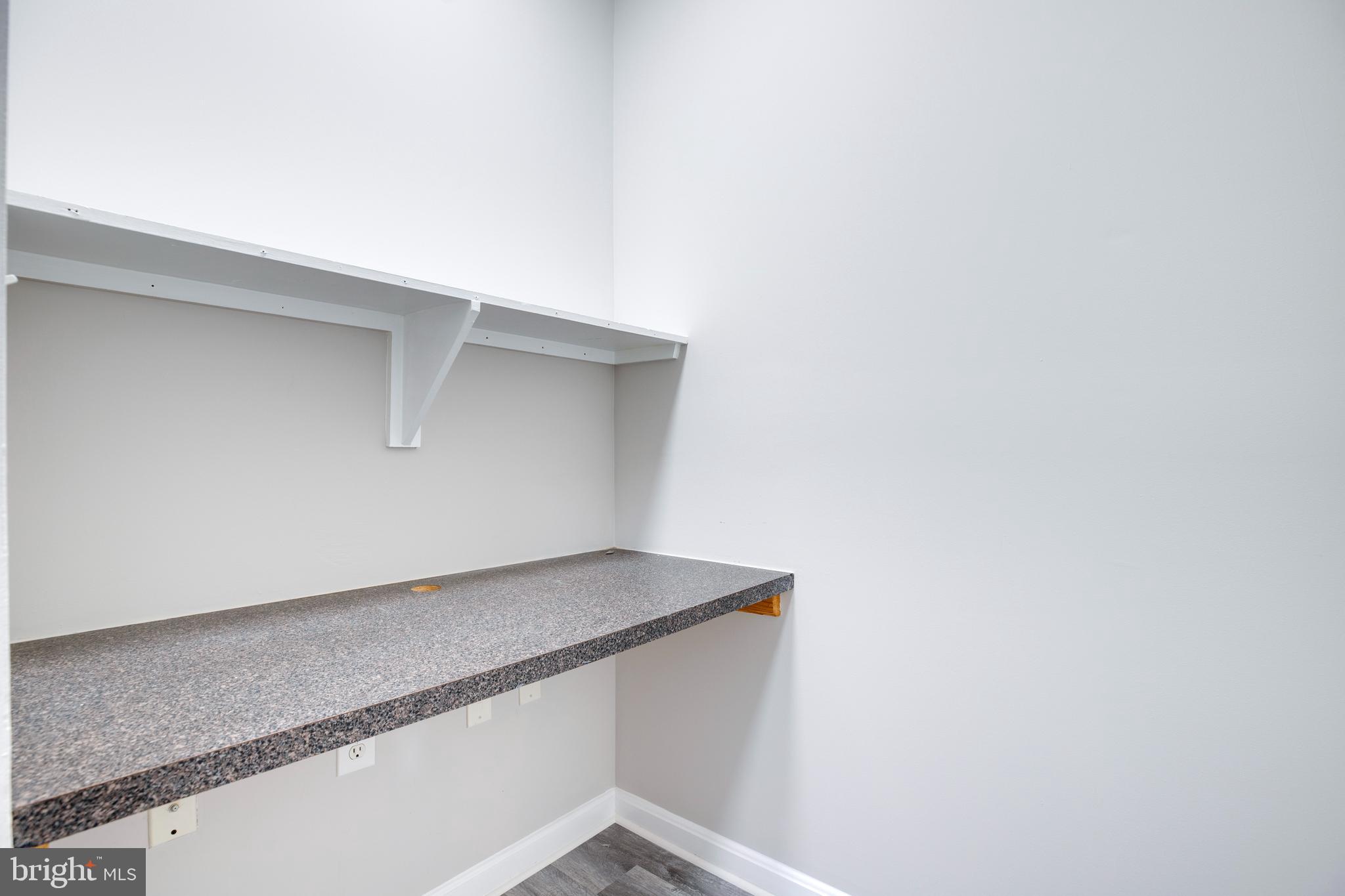 STONEGATE AT FAIRCREST - Residential