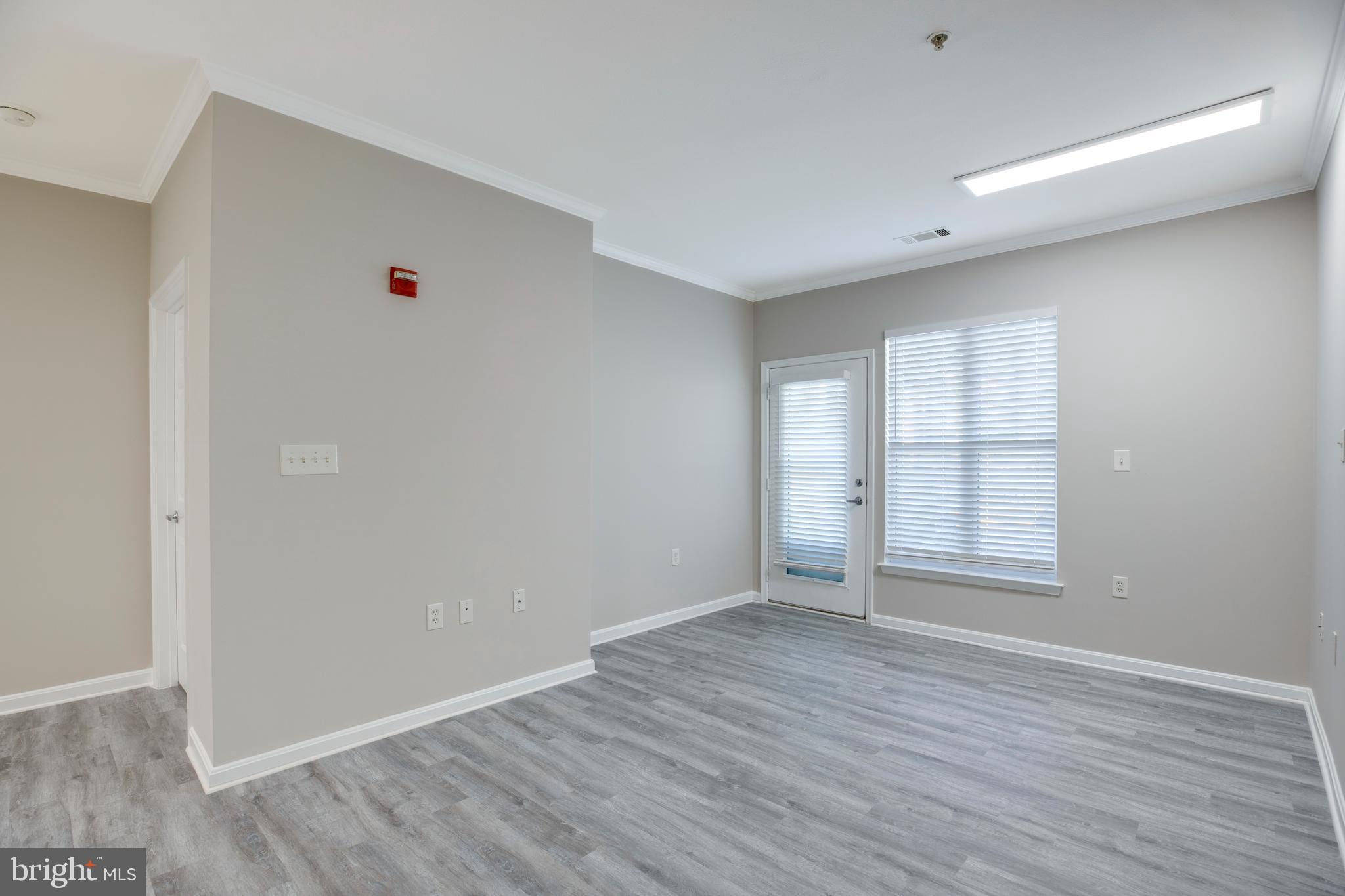 STONEGATE AT FAIRCREST - Residential