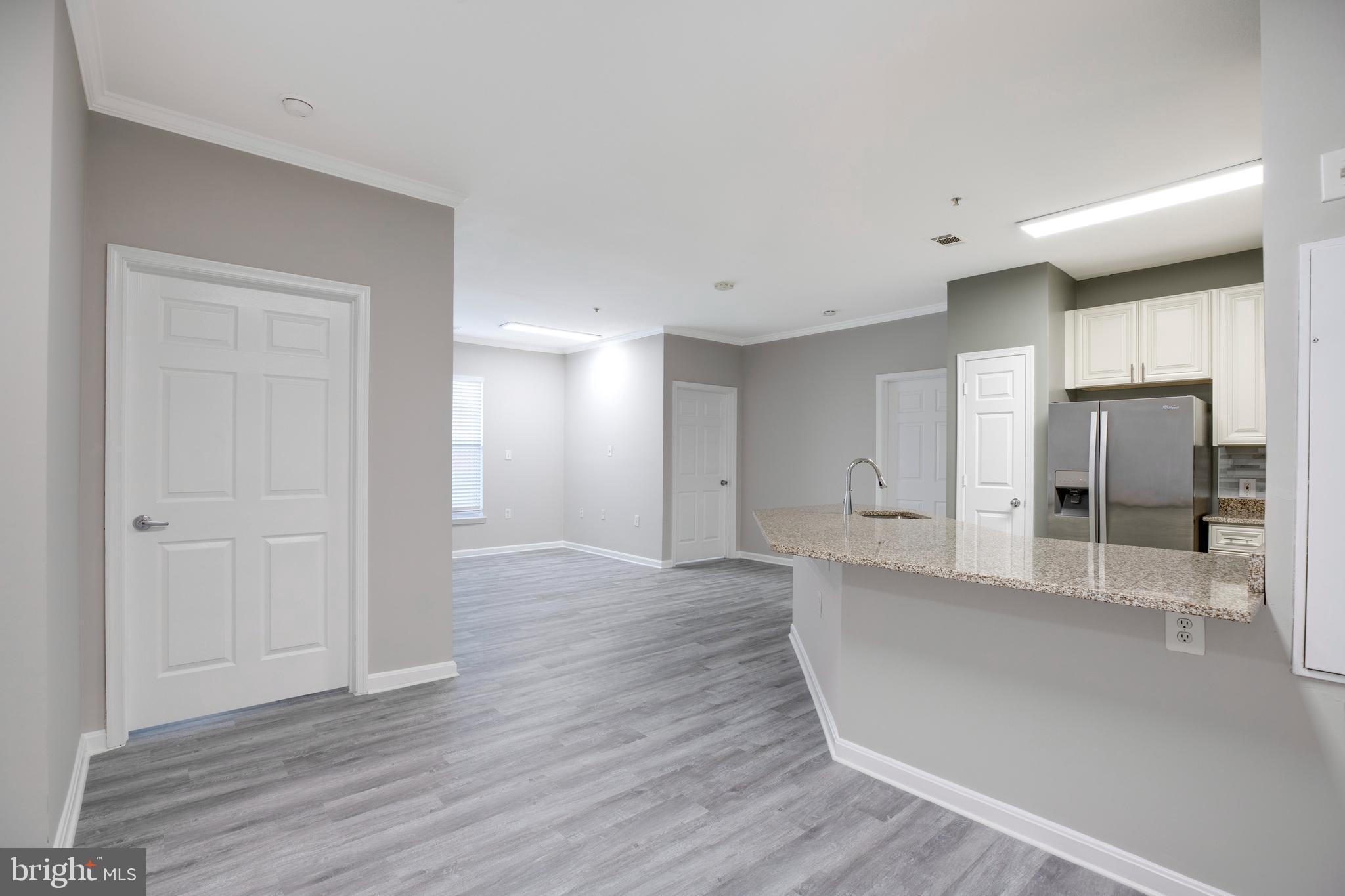 STONEGATE AT FAIRCREST - Residential