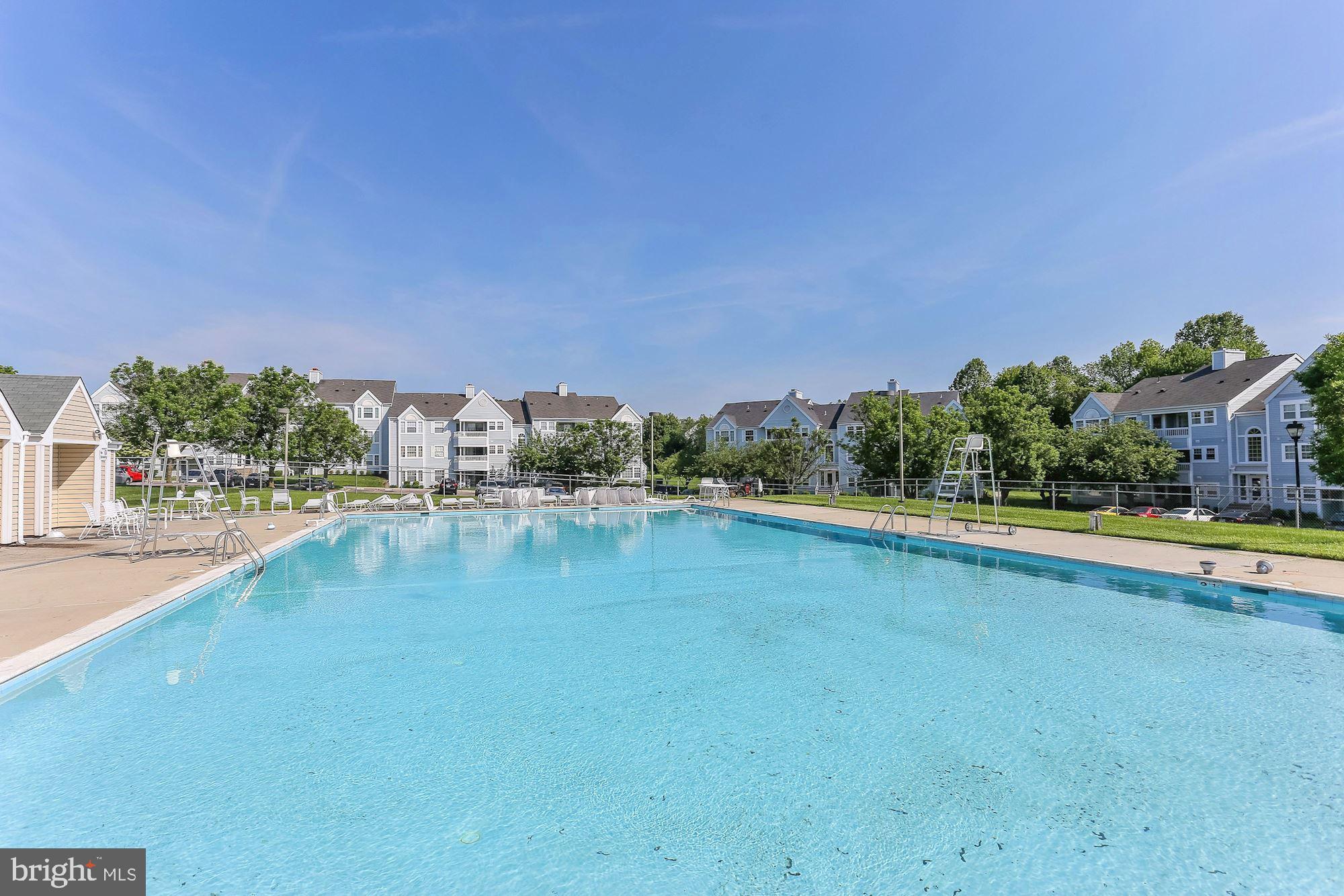 MONTGOMERY RUN - Residential