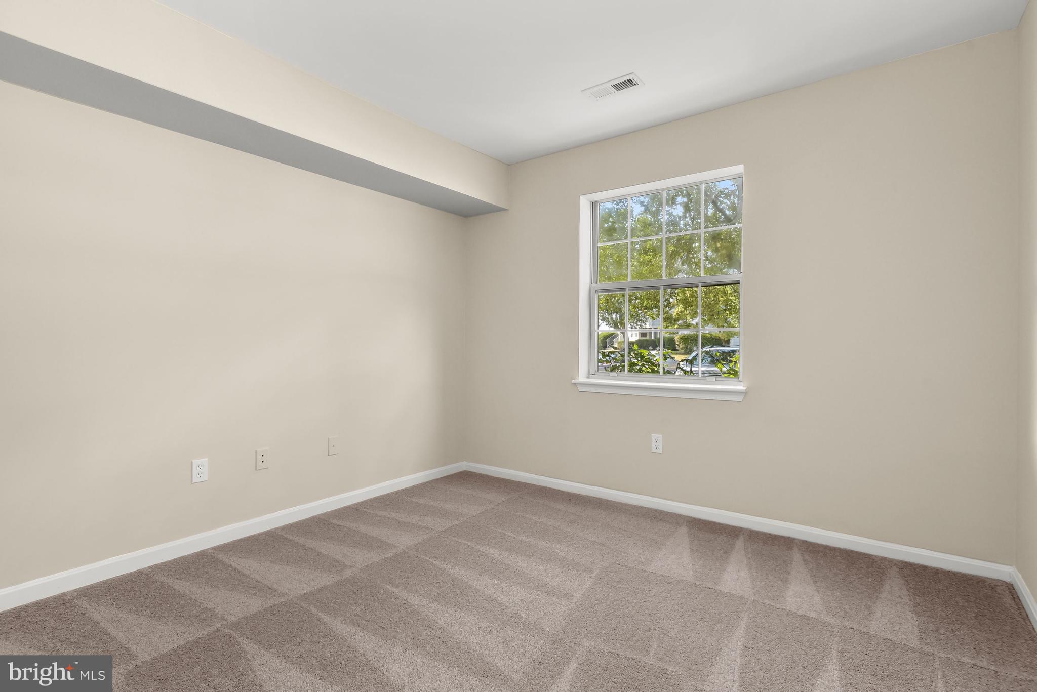 MONTGOMERY RUN - Residential