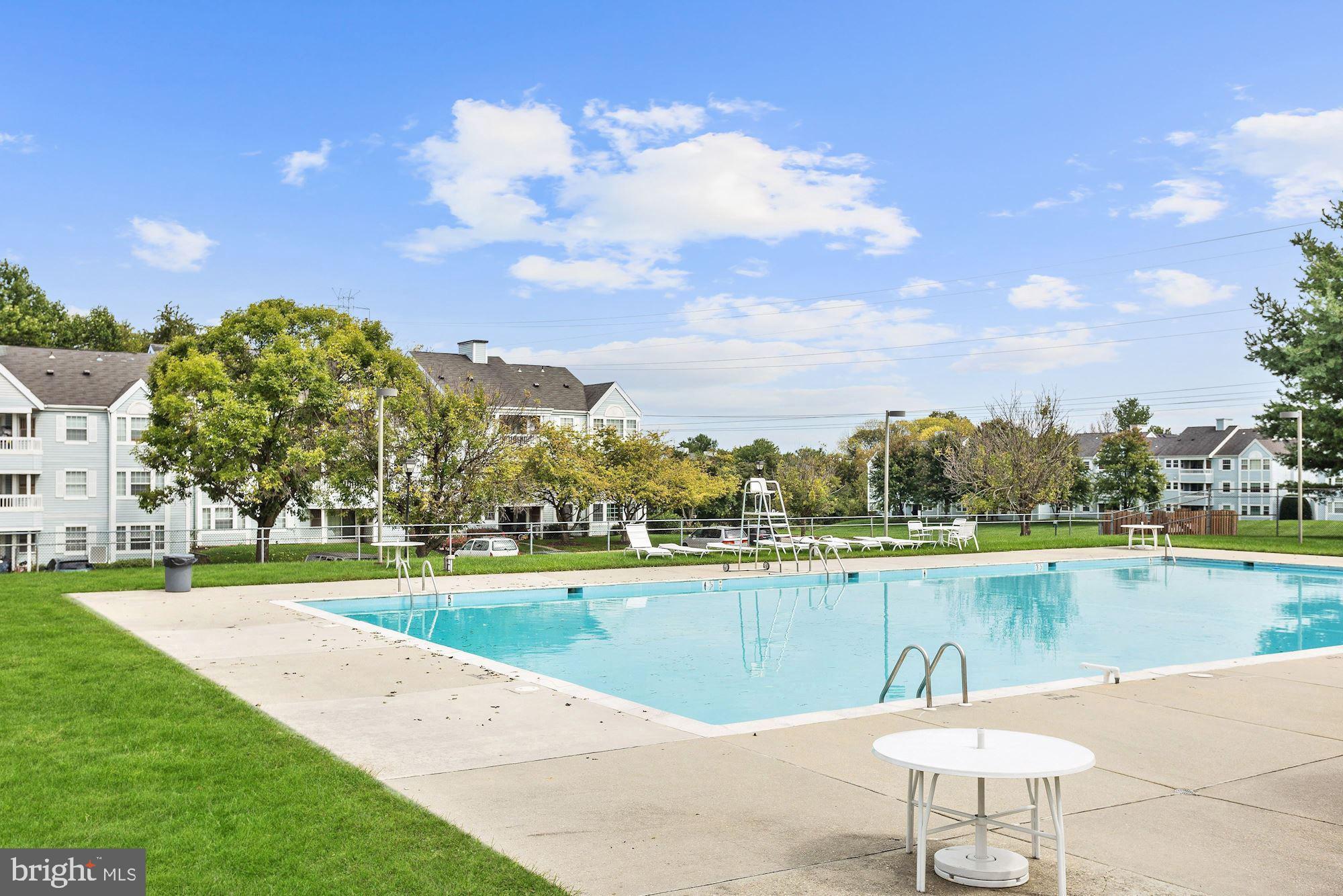 MONTGOMERY RUN - Residential