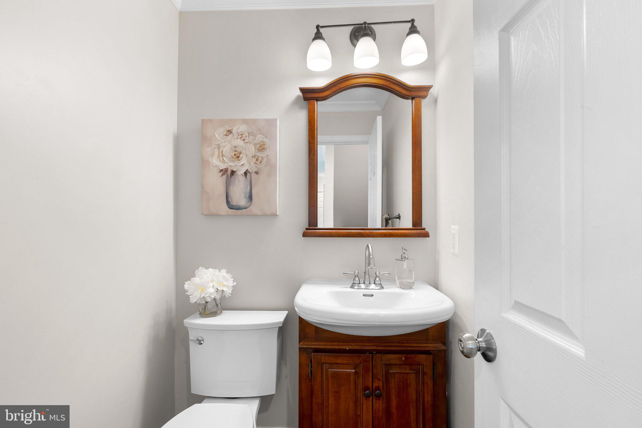 GUNNERS LAKE VILLAGE - Residential