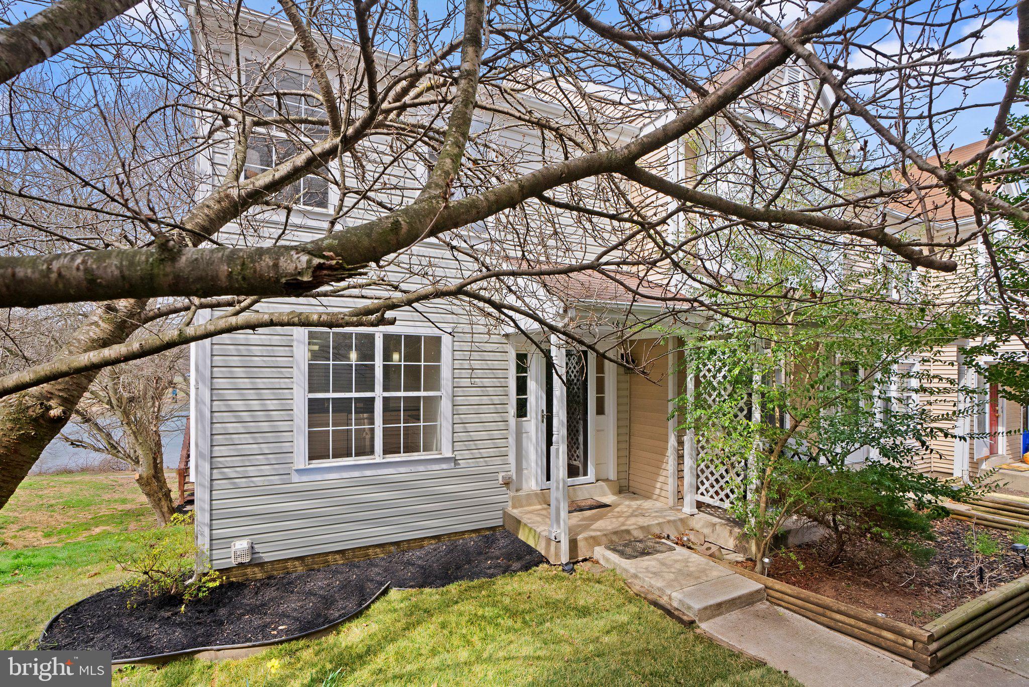 GUNNERS LAKE VILLAGE - Residential