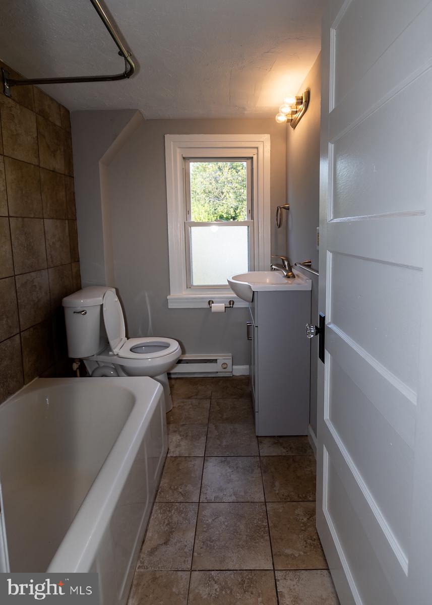 POTTSTOWN - Residential