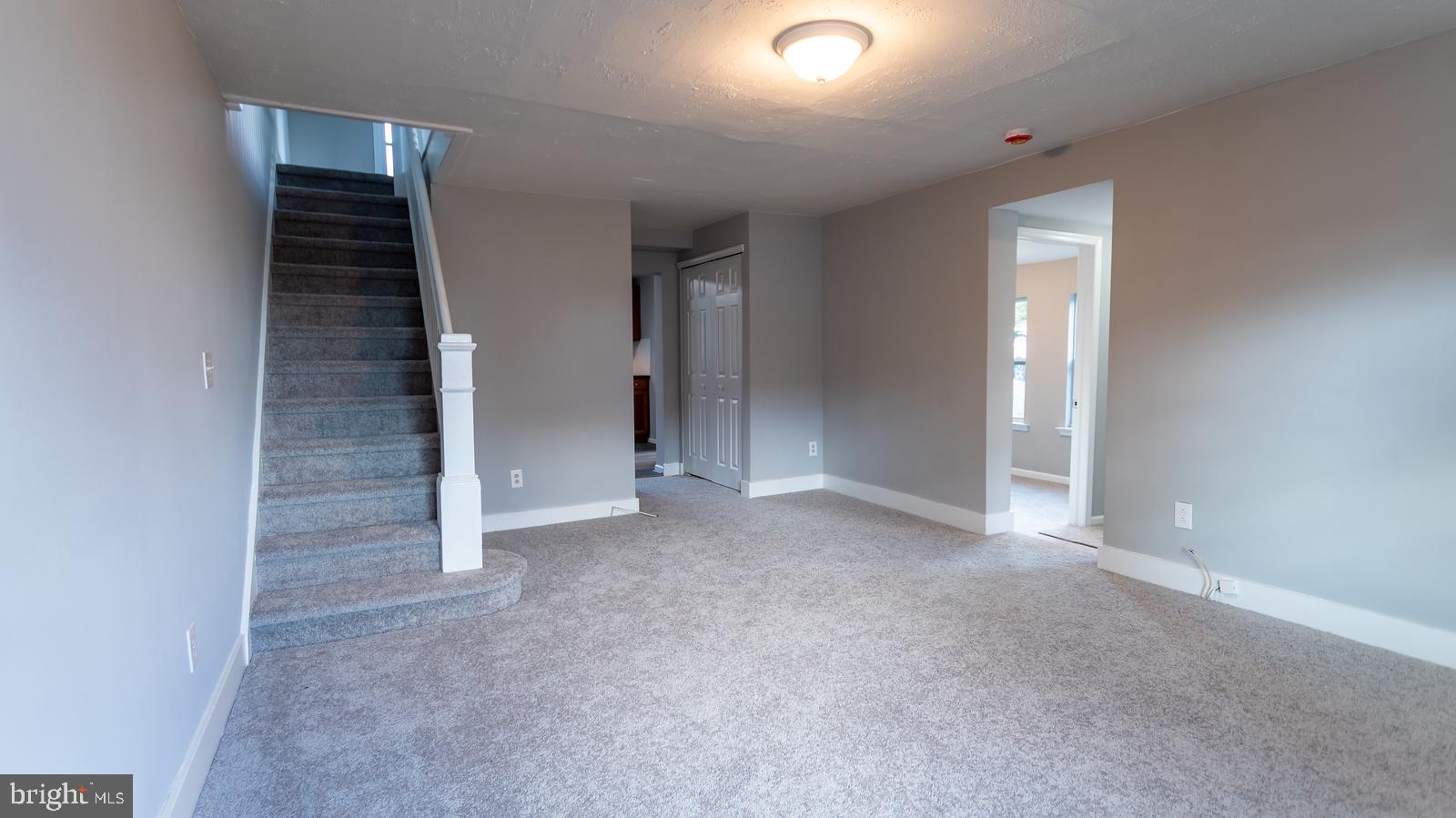 POTTSTOWN - Residential