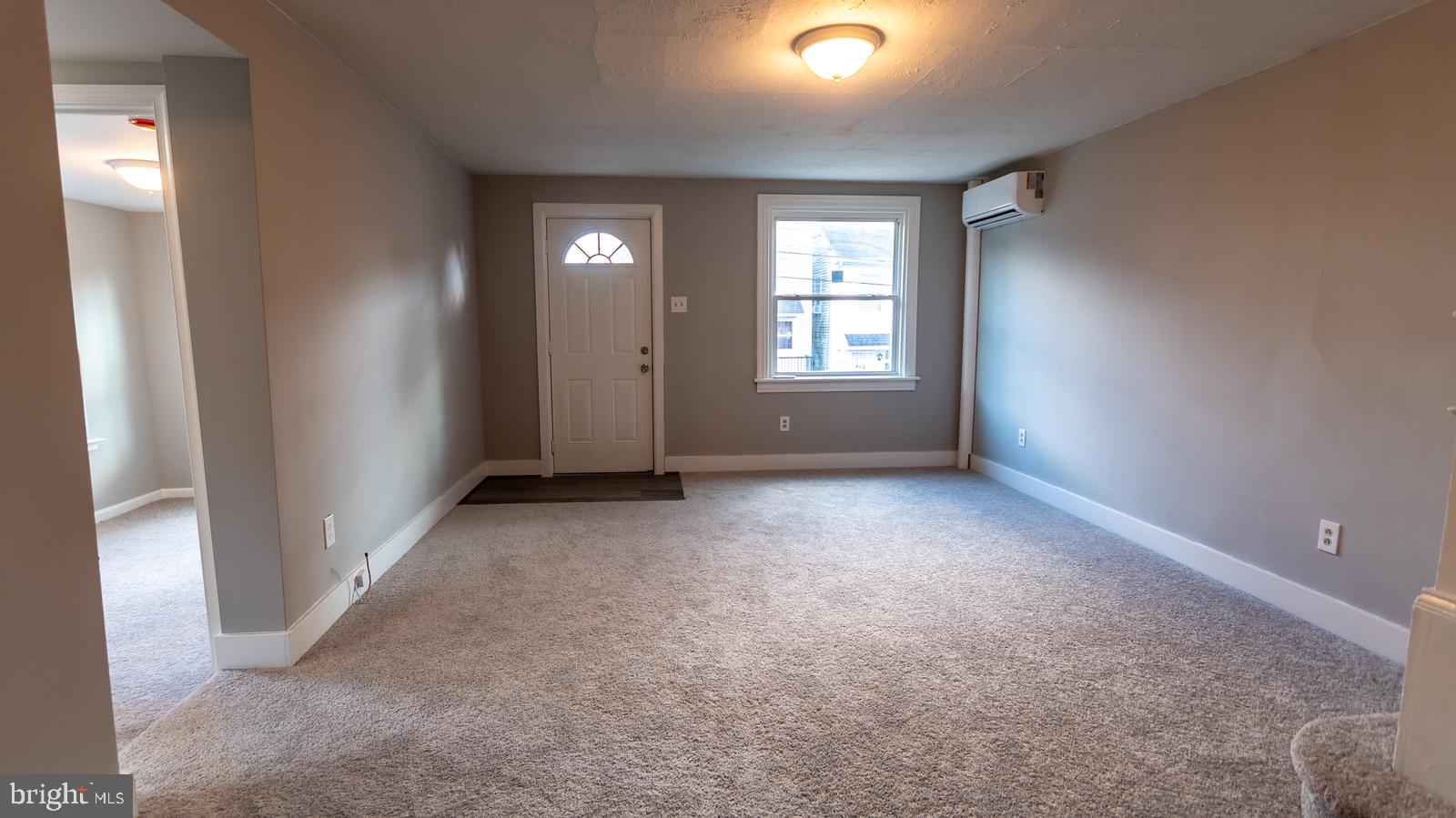 POTTSTOWN - Residential