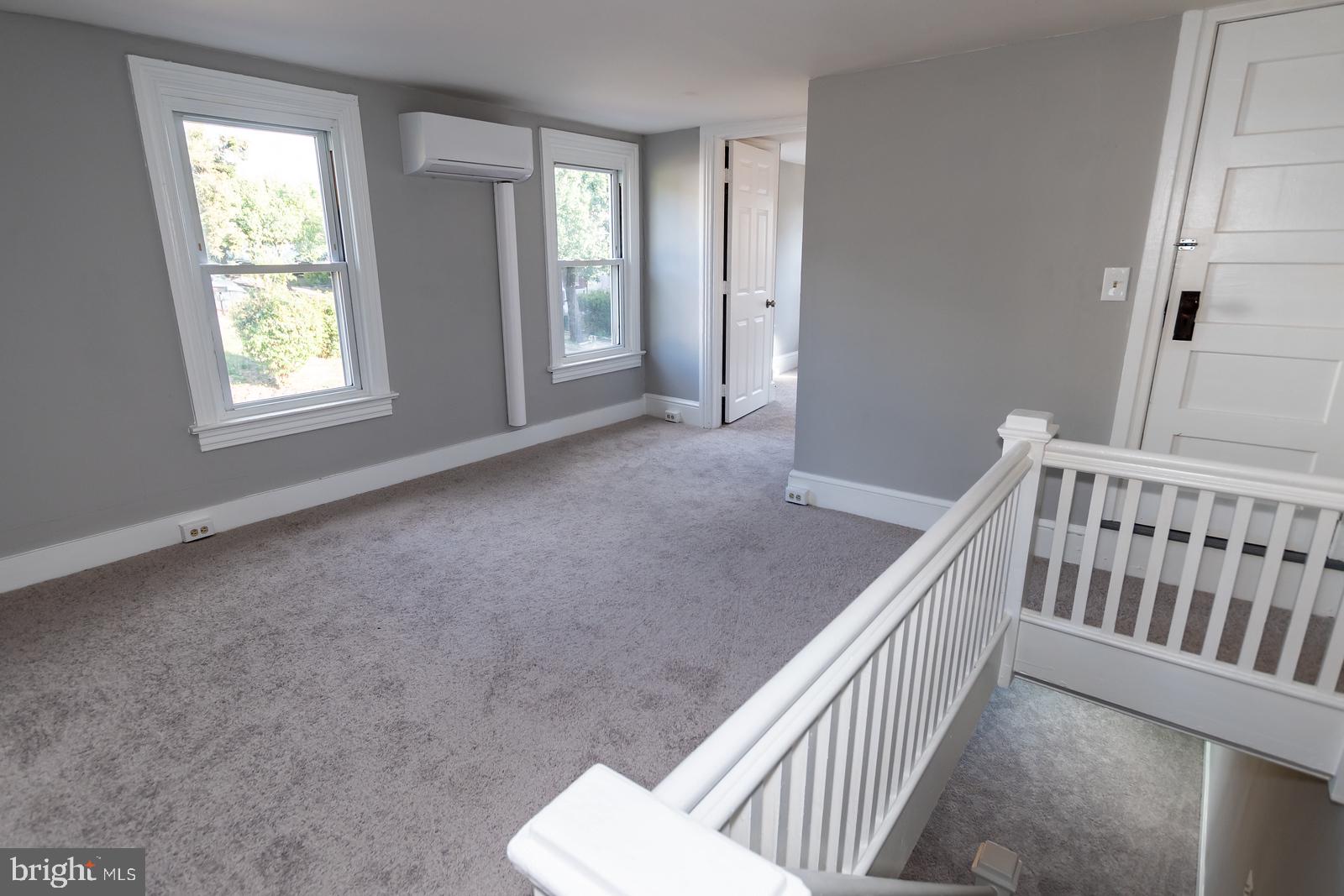 POTTSTOWN - Residential