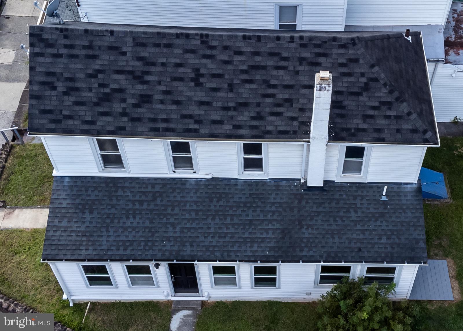 POTTSTOWN - Residential