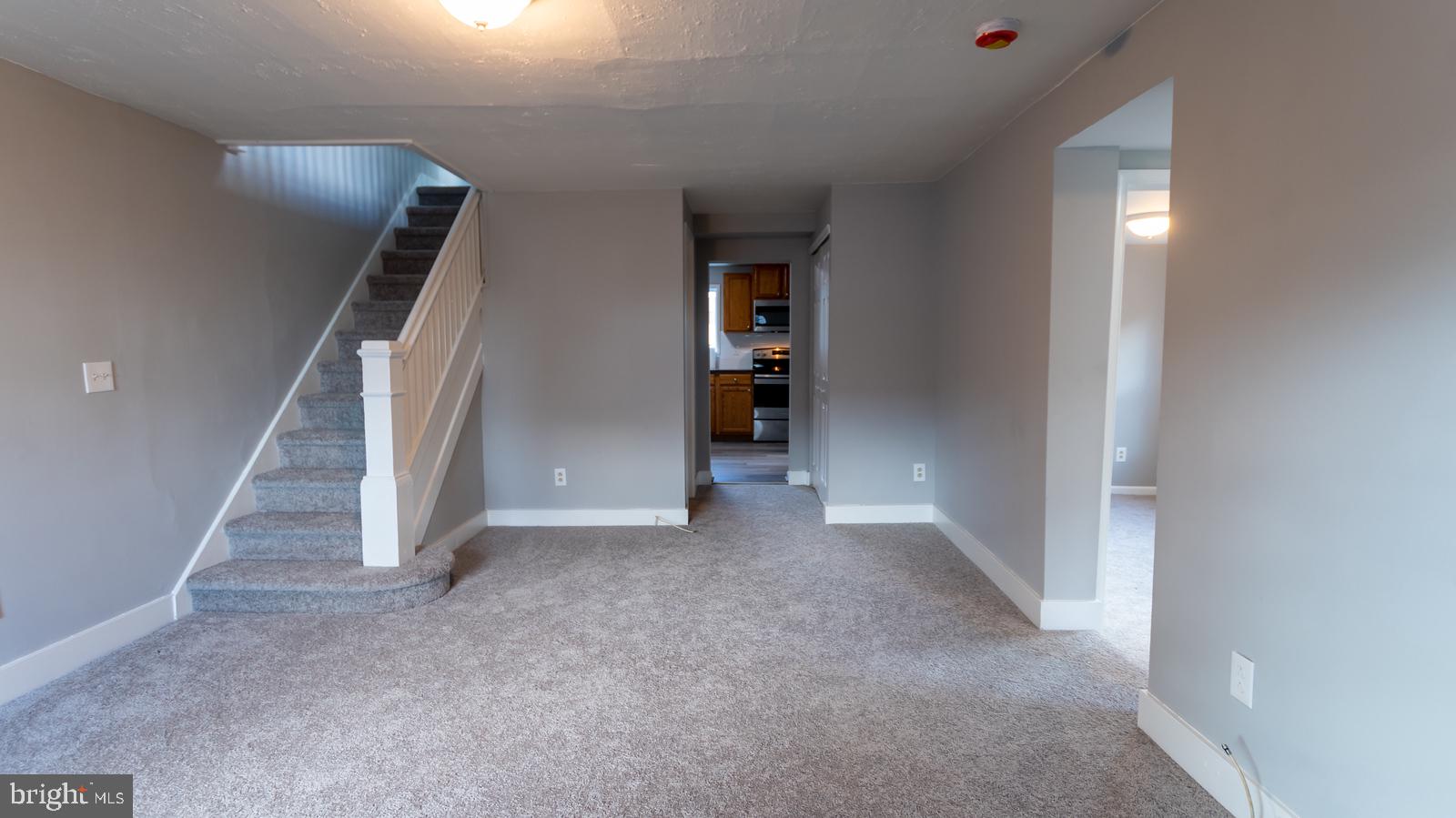 POTTSTOWN - Residential