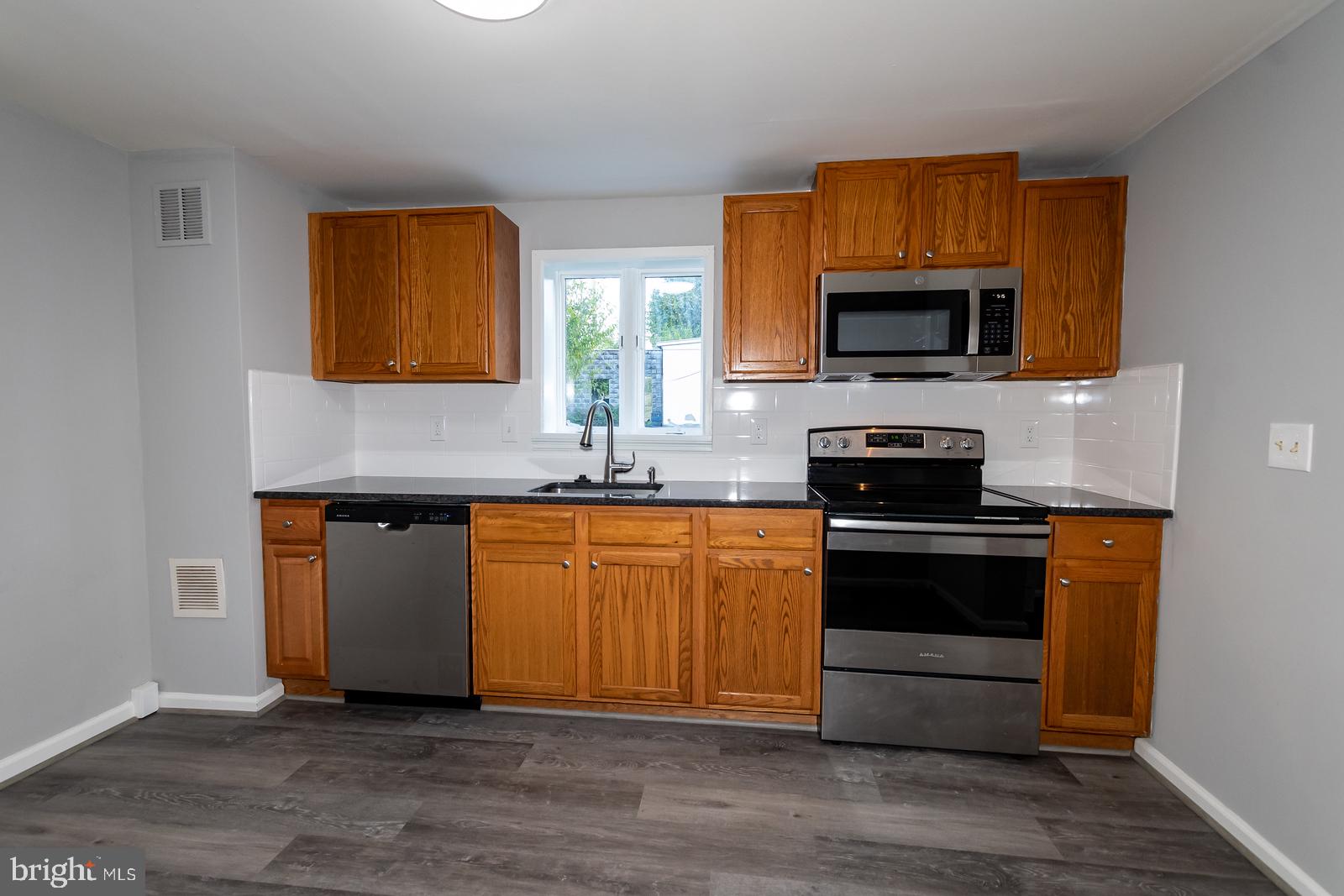 POTTSTOWN - Residential