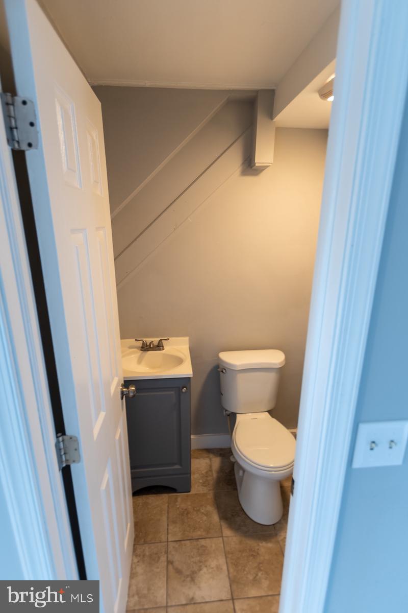 POTTSTOWN - Residential