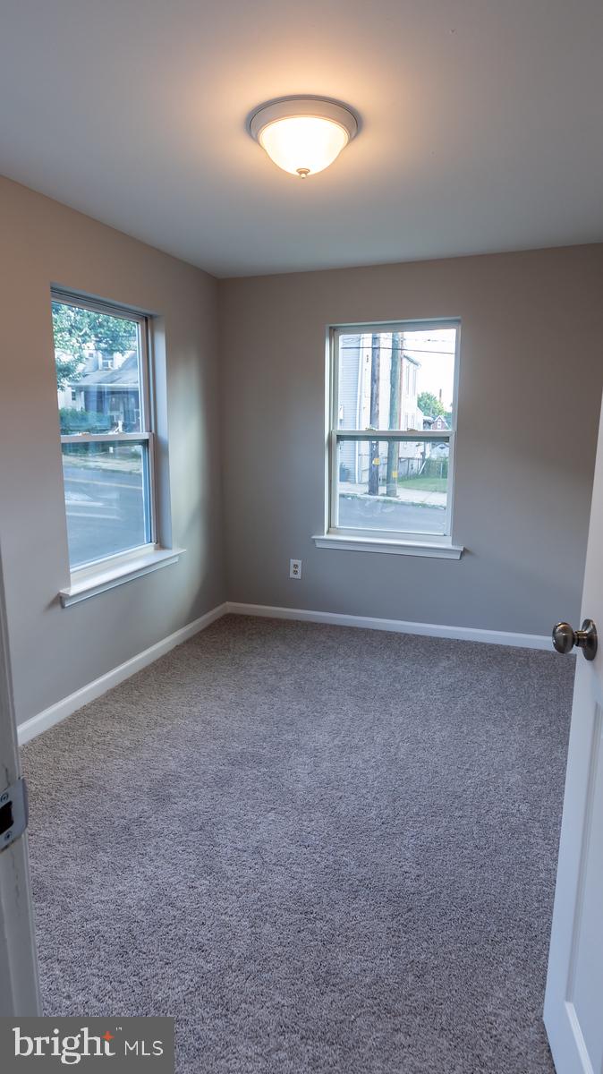 POTTSTOWN - Residential