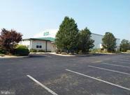 ASHBY - Commercial Sale