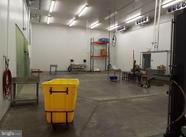 ASHBY - Commercial Sale