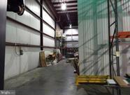 ASHBY - Commercial Sale