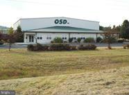 ASHBY - Commercial Sale