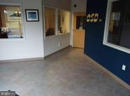 ASHBY - Commercial Sale