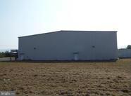 ASHBY - Commercial Sale