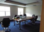 ASHBY - Commercial Sale