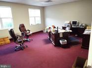 ASHBY - Commercial Sale