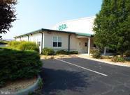 ASHBY - Commercial Sale