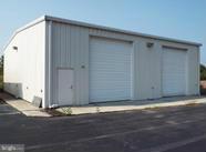 ASHBY - Commercial Sale