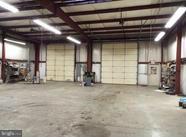 ASHBY - Commercial Sale